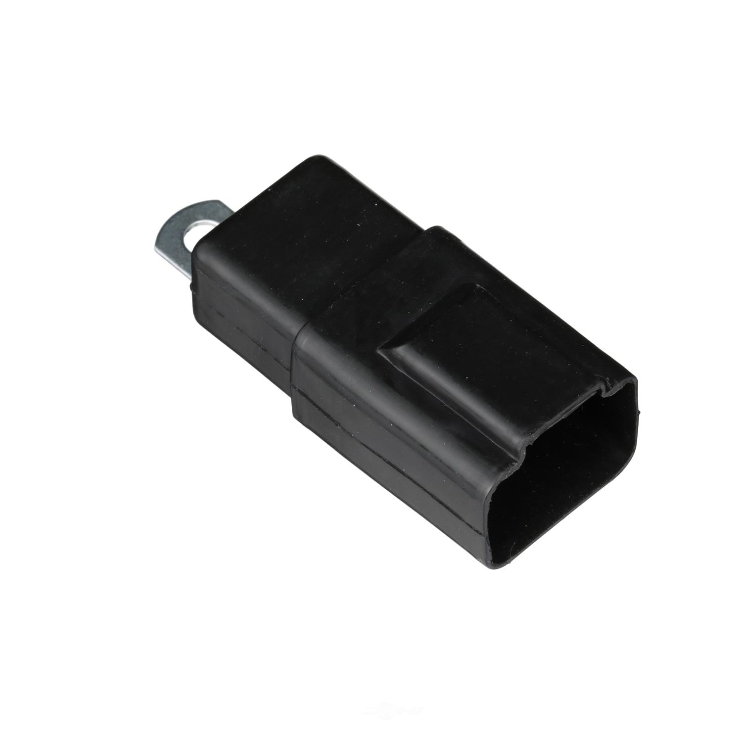 STANDARD T-SERIES - A/C Compressor Relay - STT - ry211t
