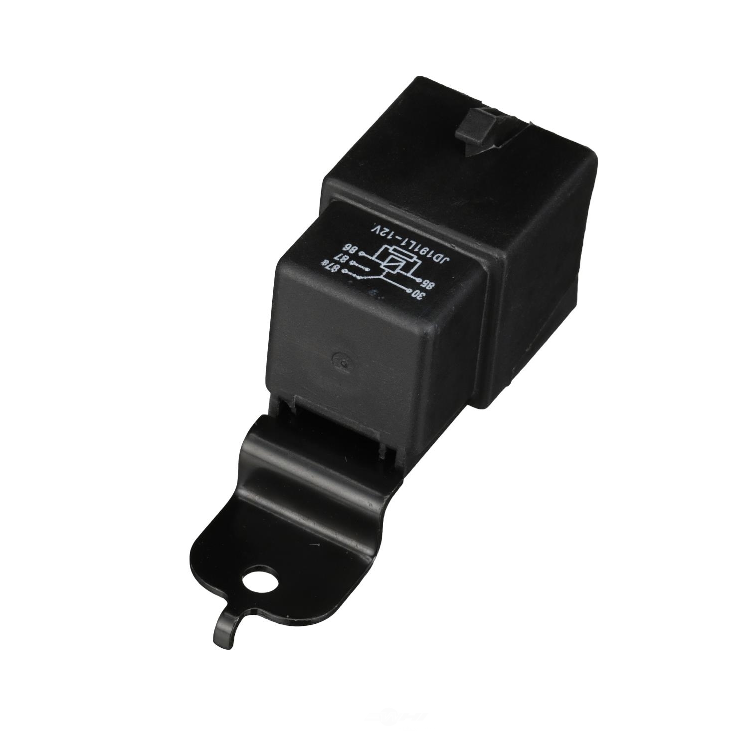 STANDARD T-SERIES - Accessory Delay Relay - STT RY214T