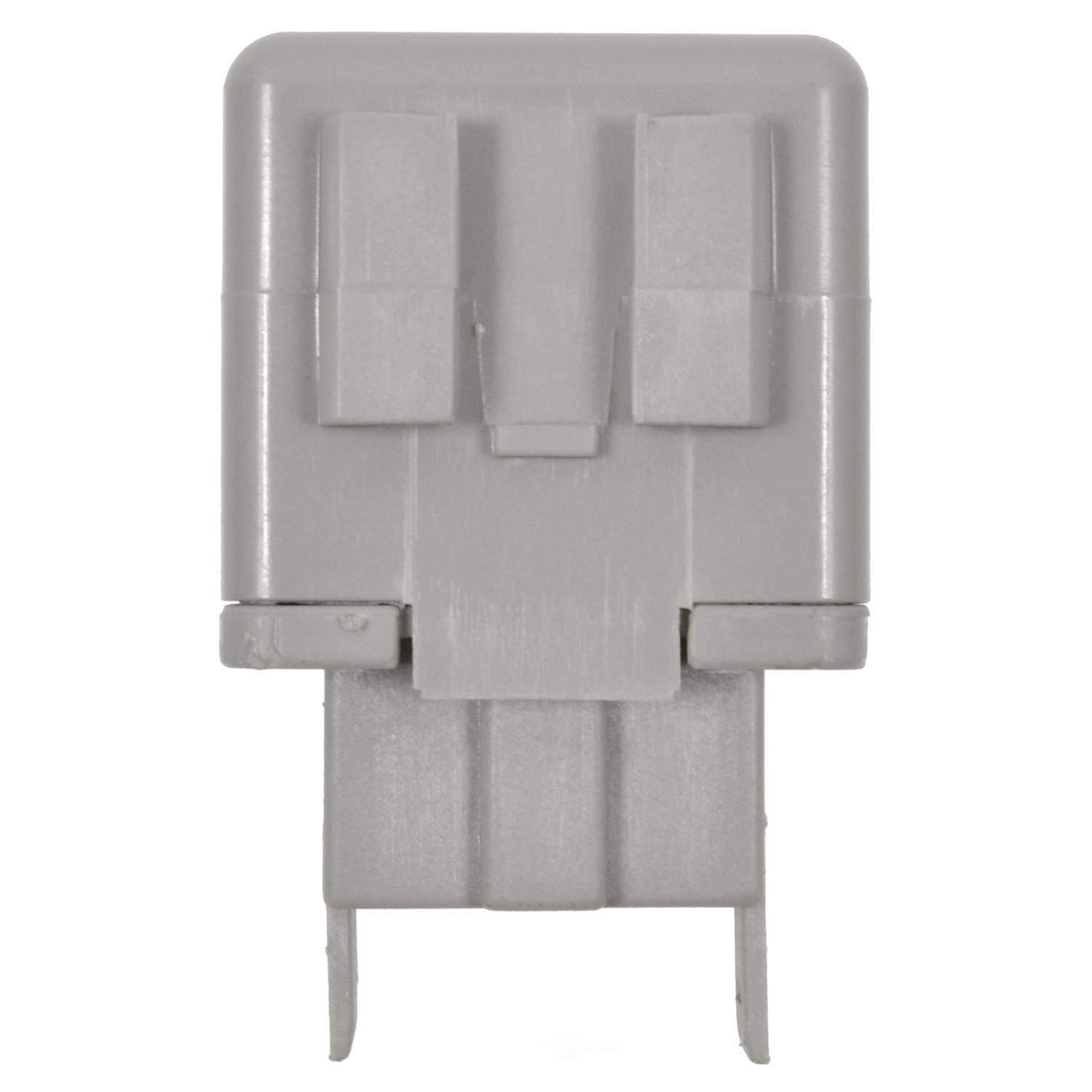 STANDARD T-SERIES - Headlight Dimmer Switch Relay - STT RY225T