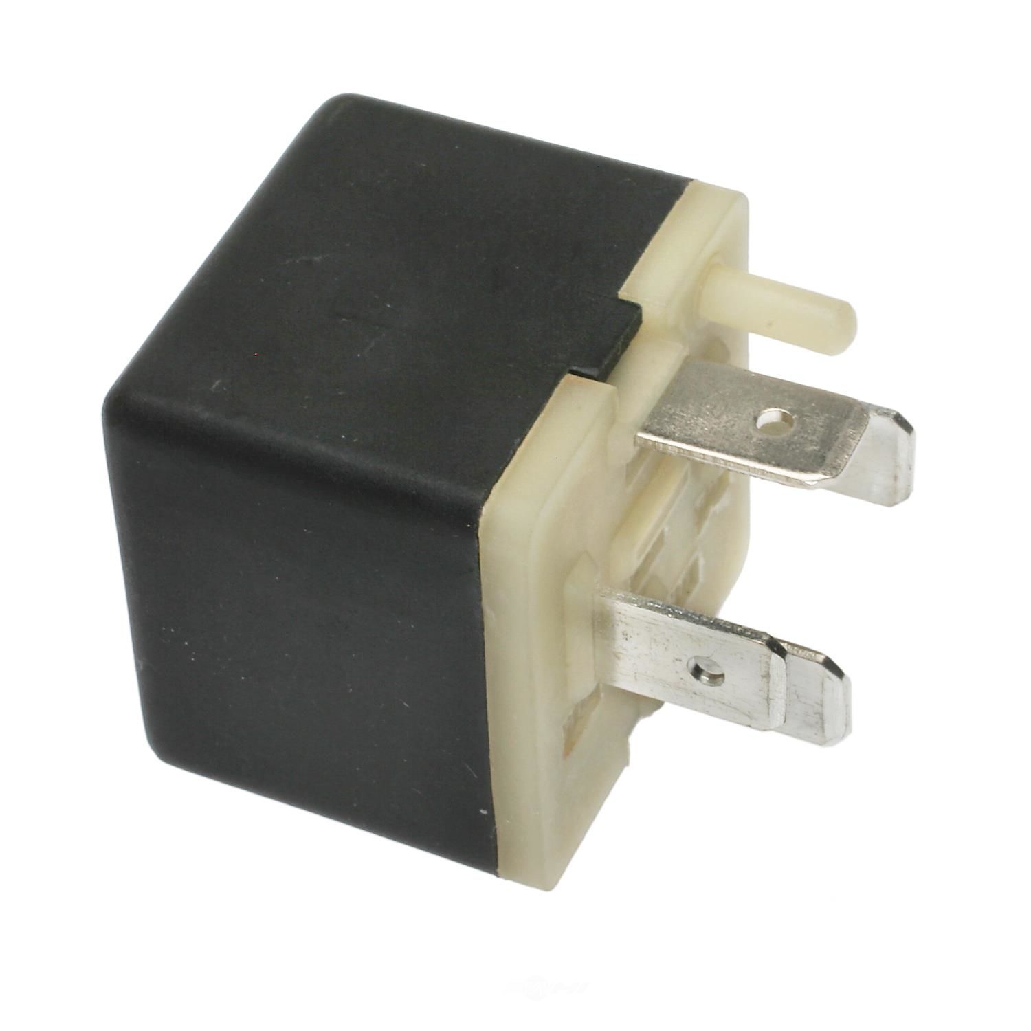 STANDARD T-SERIES - Multi Purpose Relay - STT - ry273t