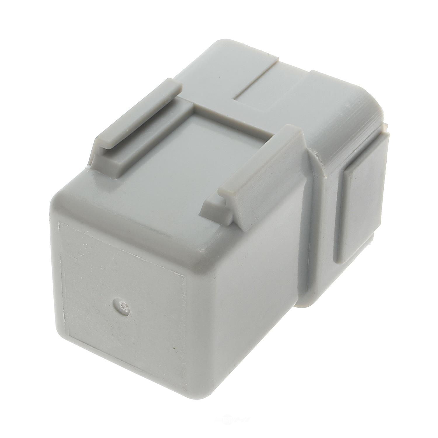 STANDARD T-SERIES - Auto Trans Spark Control Relay - STT RY27T