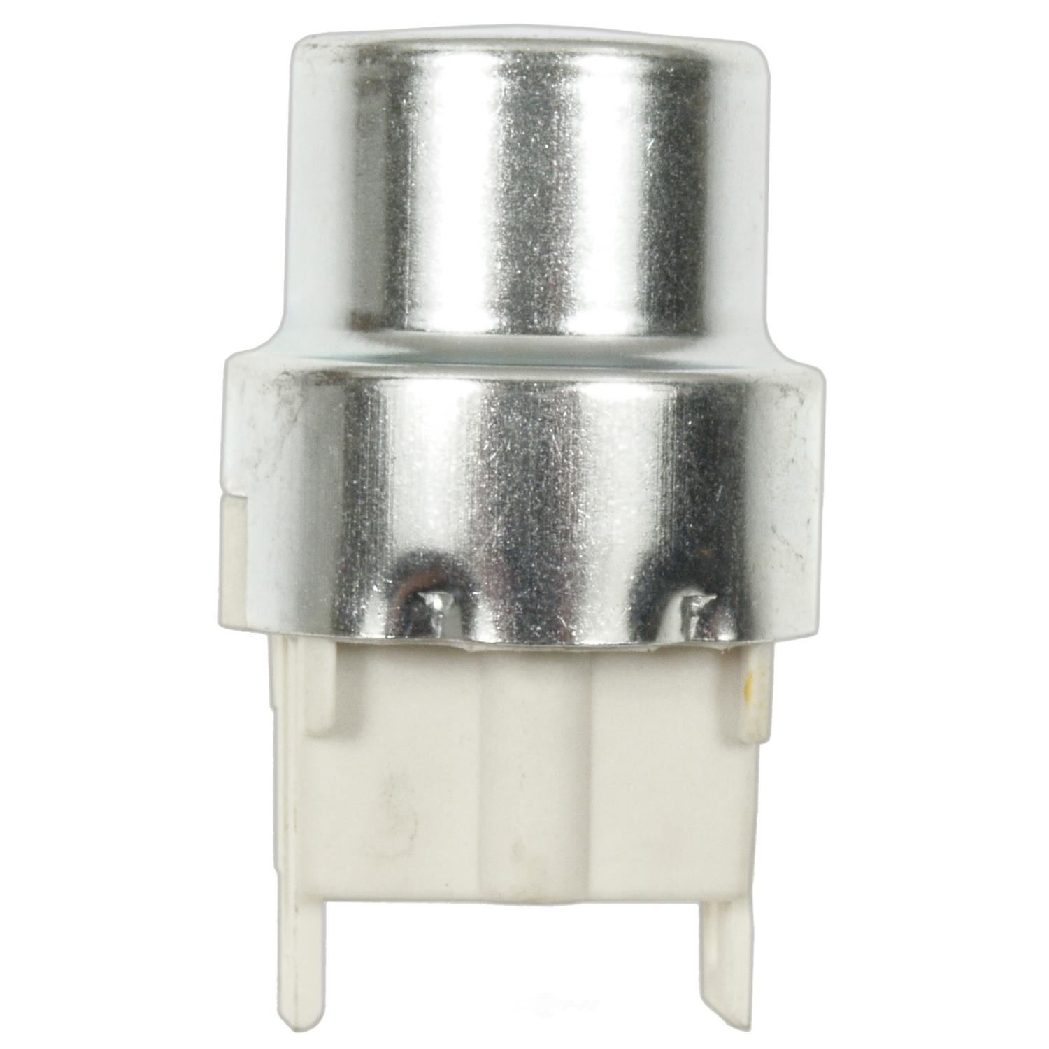 STANDARD T-SERIES - Engine Control Module Wiring Relay - STT - ry51t