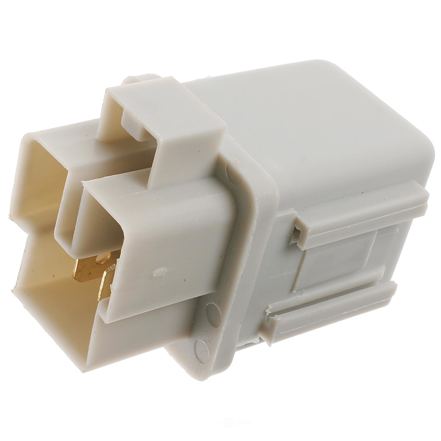 STANDARD T-SERIES - Ignition Relay - STT RY63T