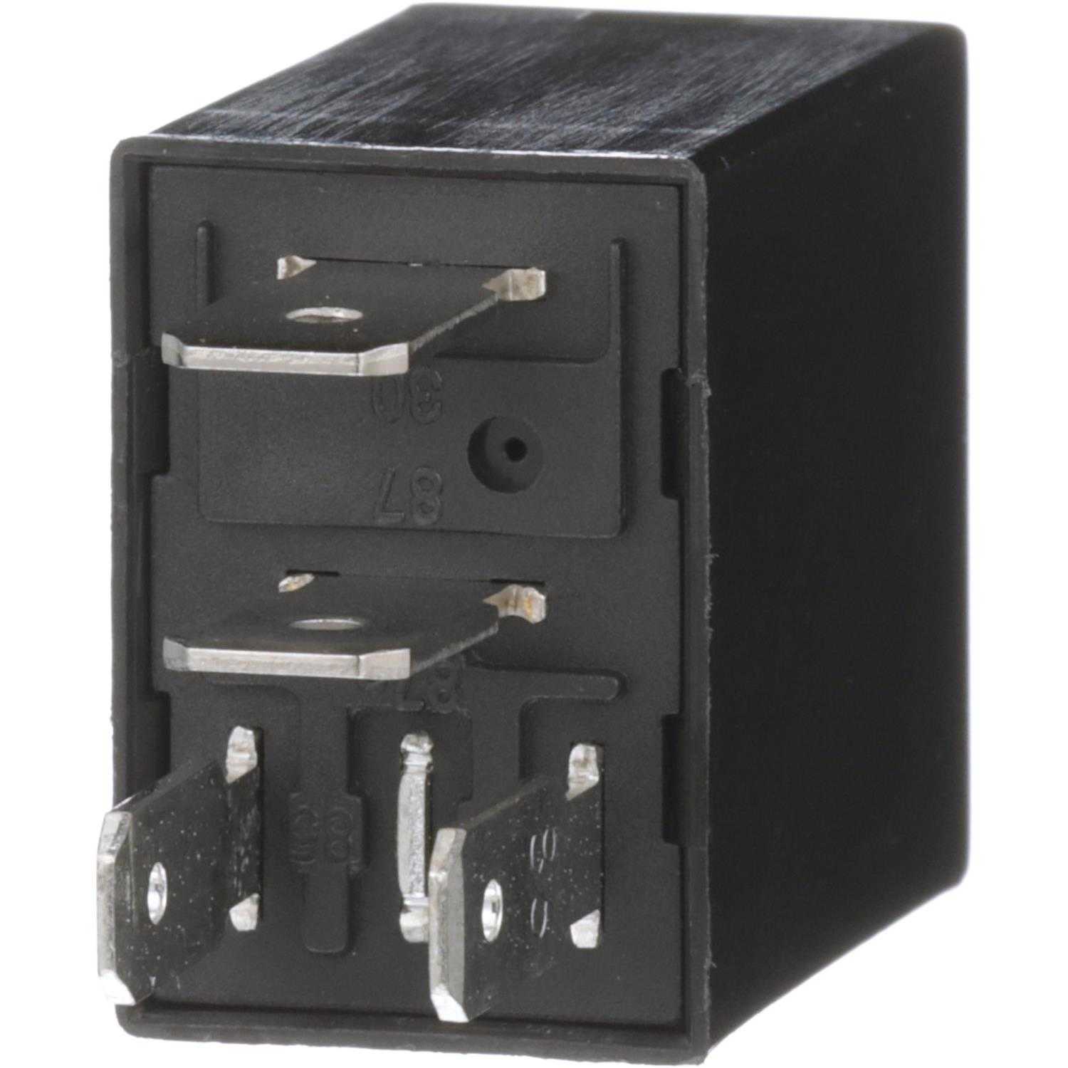 STANDARD T-SERIES - Back Up Light Relay - STT RY680T