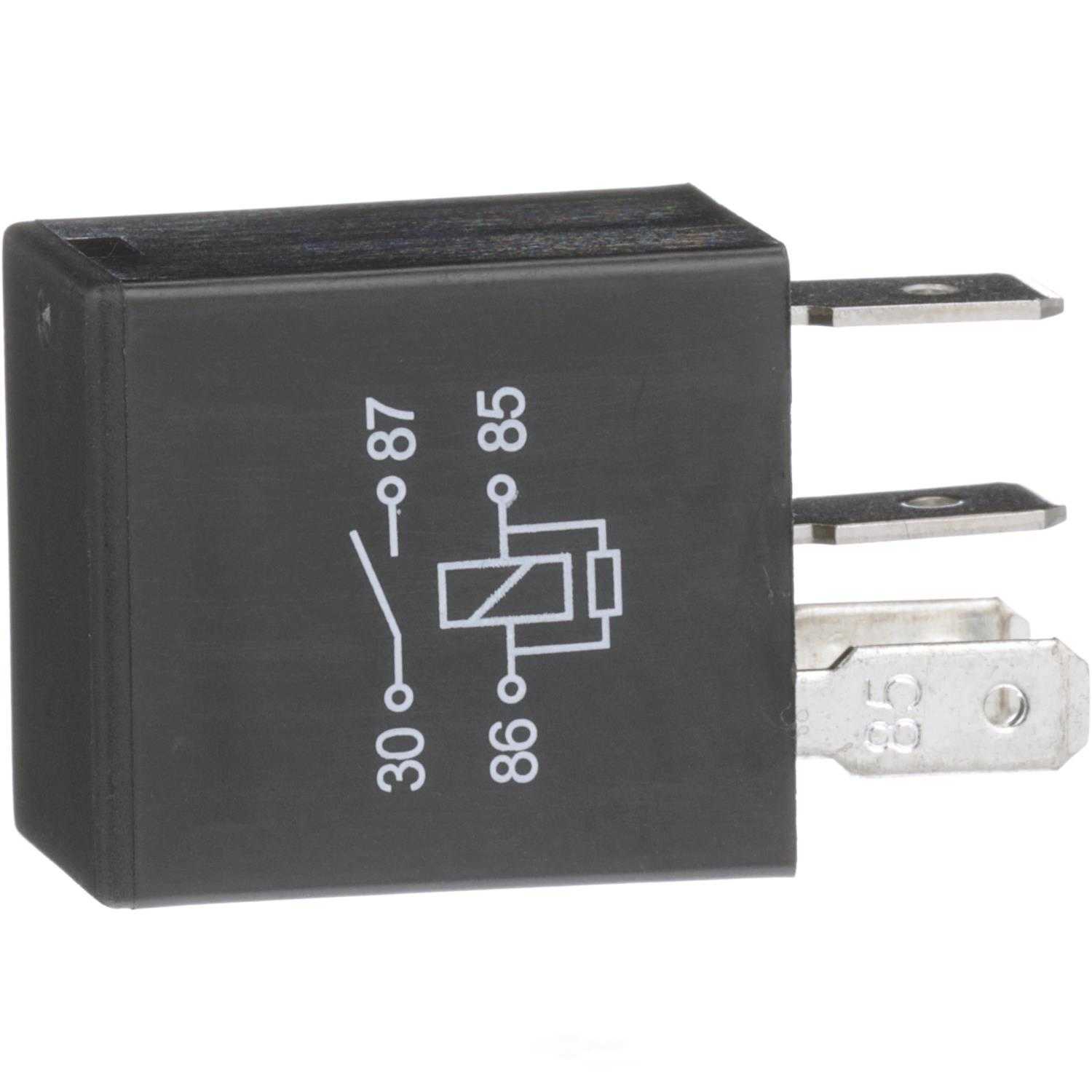 STANDARD T-SERIES - Back Up Light Relay - STT RY680T