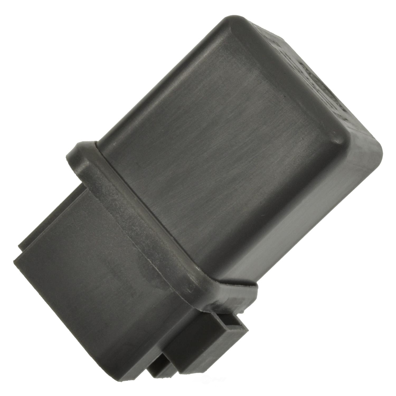 STANDARD T-SERIES - Defogger Relay - STT - ry91t