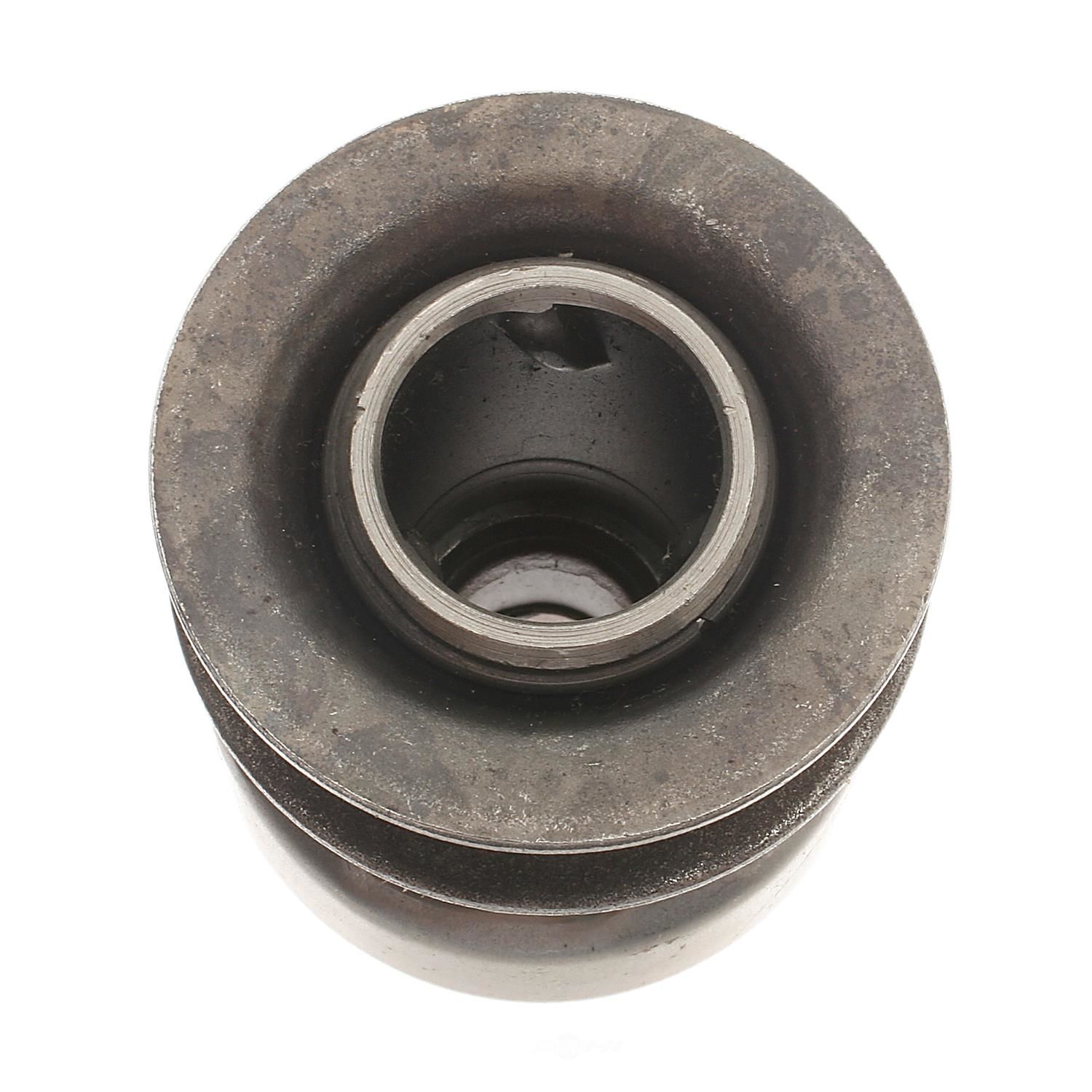 STANDARD T-SERIES - Starter Drive - STT - sdn180t