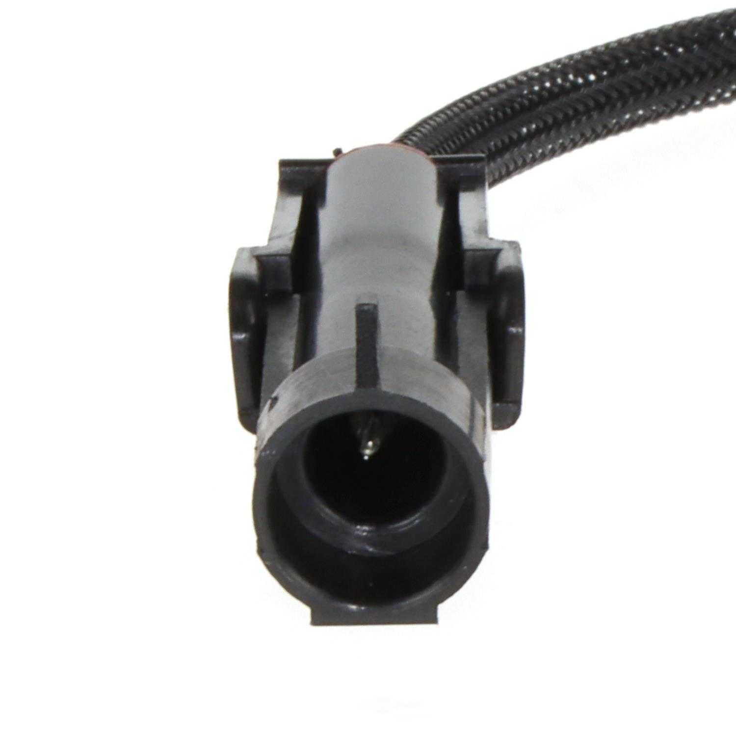 STANDARD T-SERIES - Oxygen Sensor - STT - sg2145t