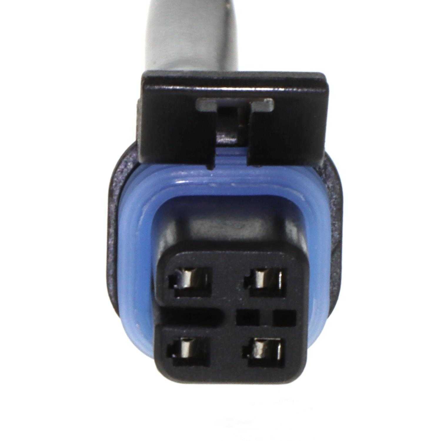 STANDARD T-SERIES - Oxygen Sensor - STT - sg2146t