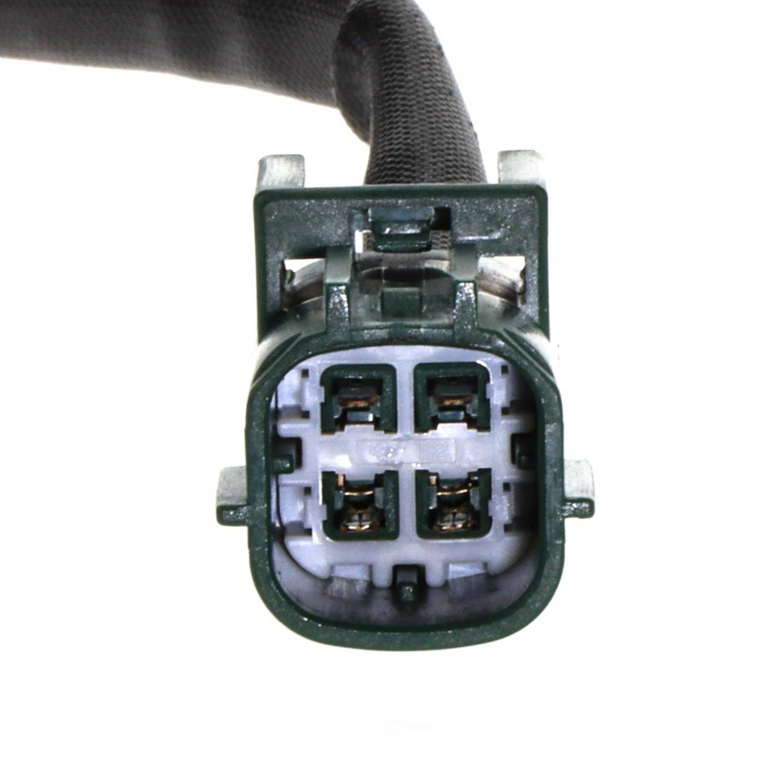 STANDARD T-SERIES - Oxygen Sensor - STT - sg2151t
