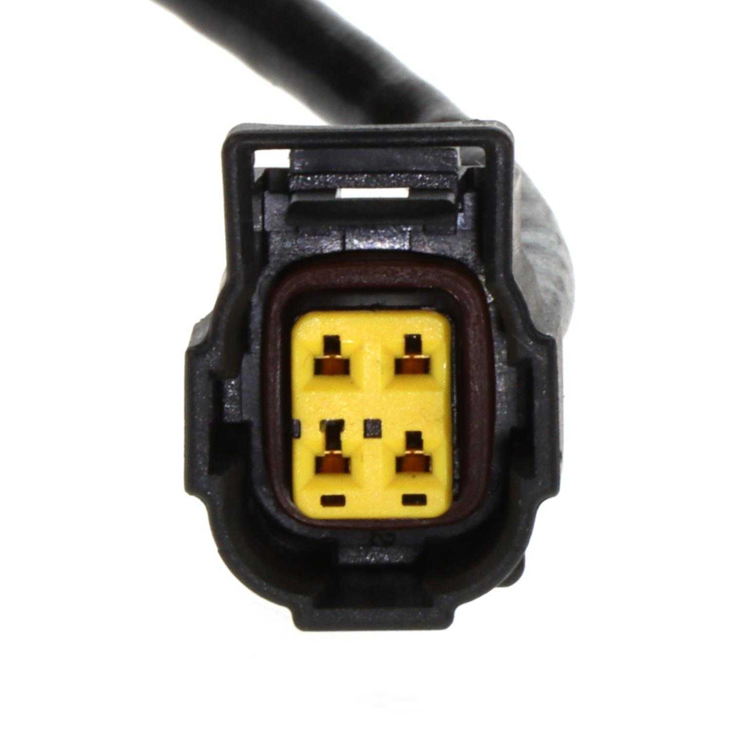 STANDARD T-SERIES - Oxygen Sensor - STT - sg2152t