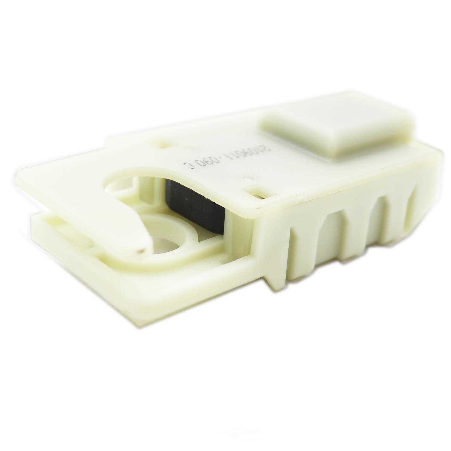 STANDARD T-SERIES - Brake Light Switch - STT - sls303t