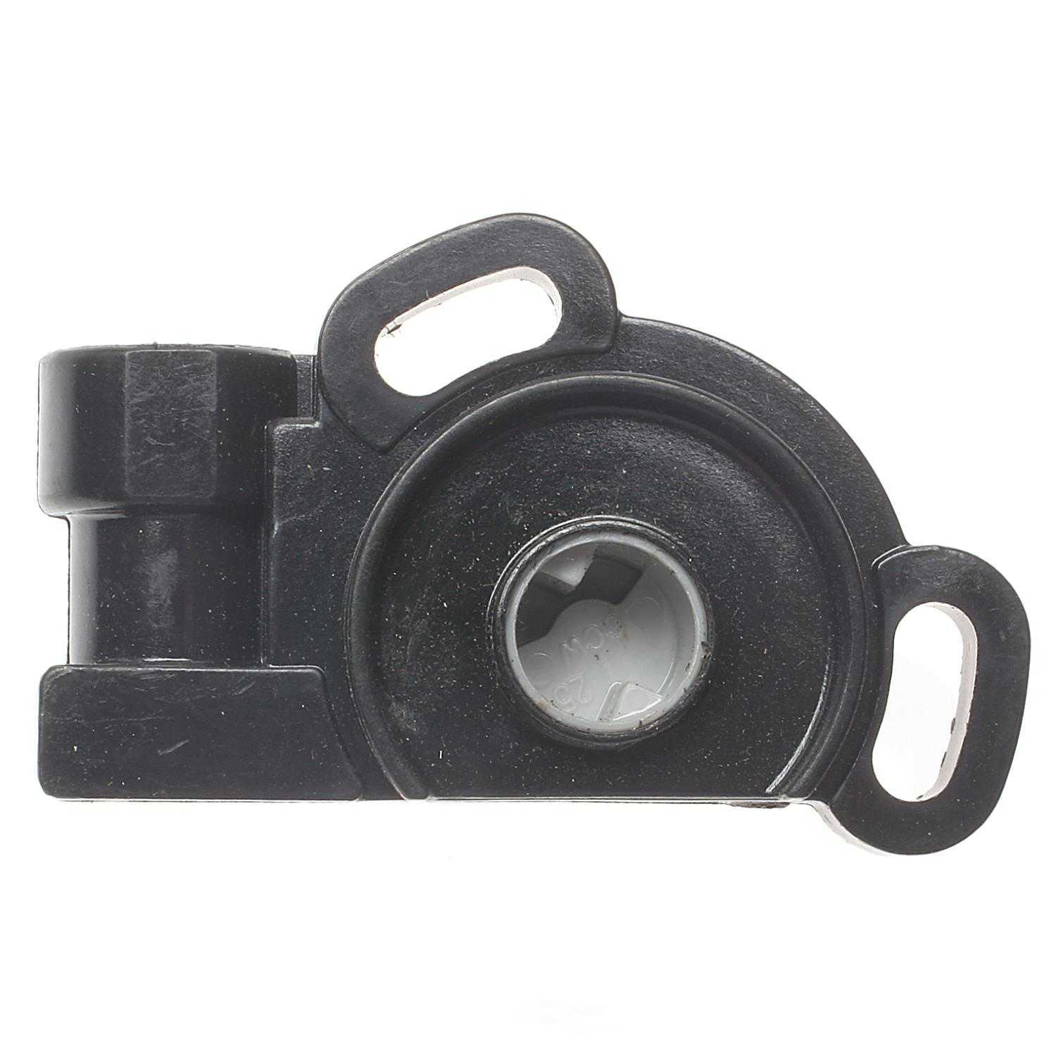 STANDARD T-SERIES - Throttle Position Sensor - STT - th40t