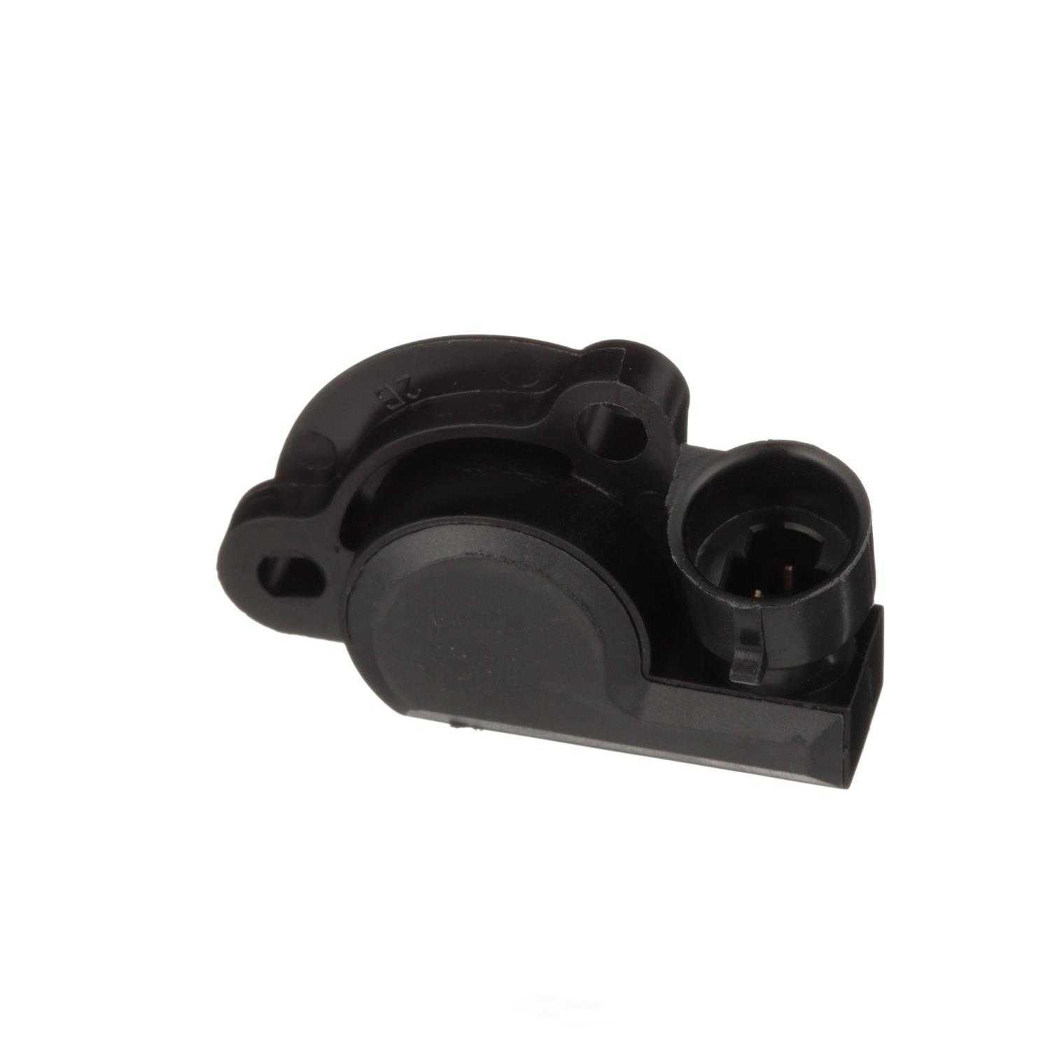 STANDARD T-SERIES - Throttle Position Sensor - STT - th42t