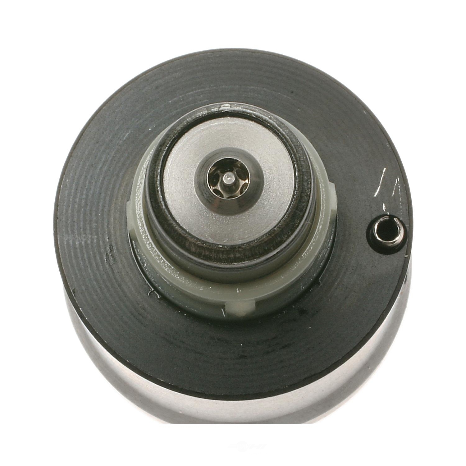 STANDARD T-SERIES - Fuel Injector - STT - tj7t