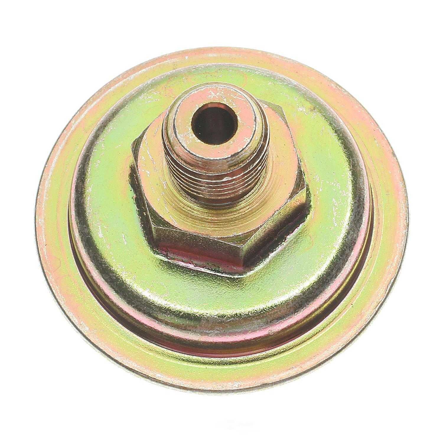 STANDARD T-SERIES - Auto Trans Modulator Valve - STT - tm10t