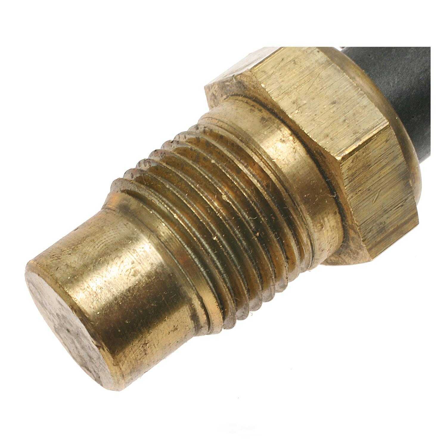 STANDARD T-SERIES - Engine Cooling Fan Switch - STT - ts155t