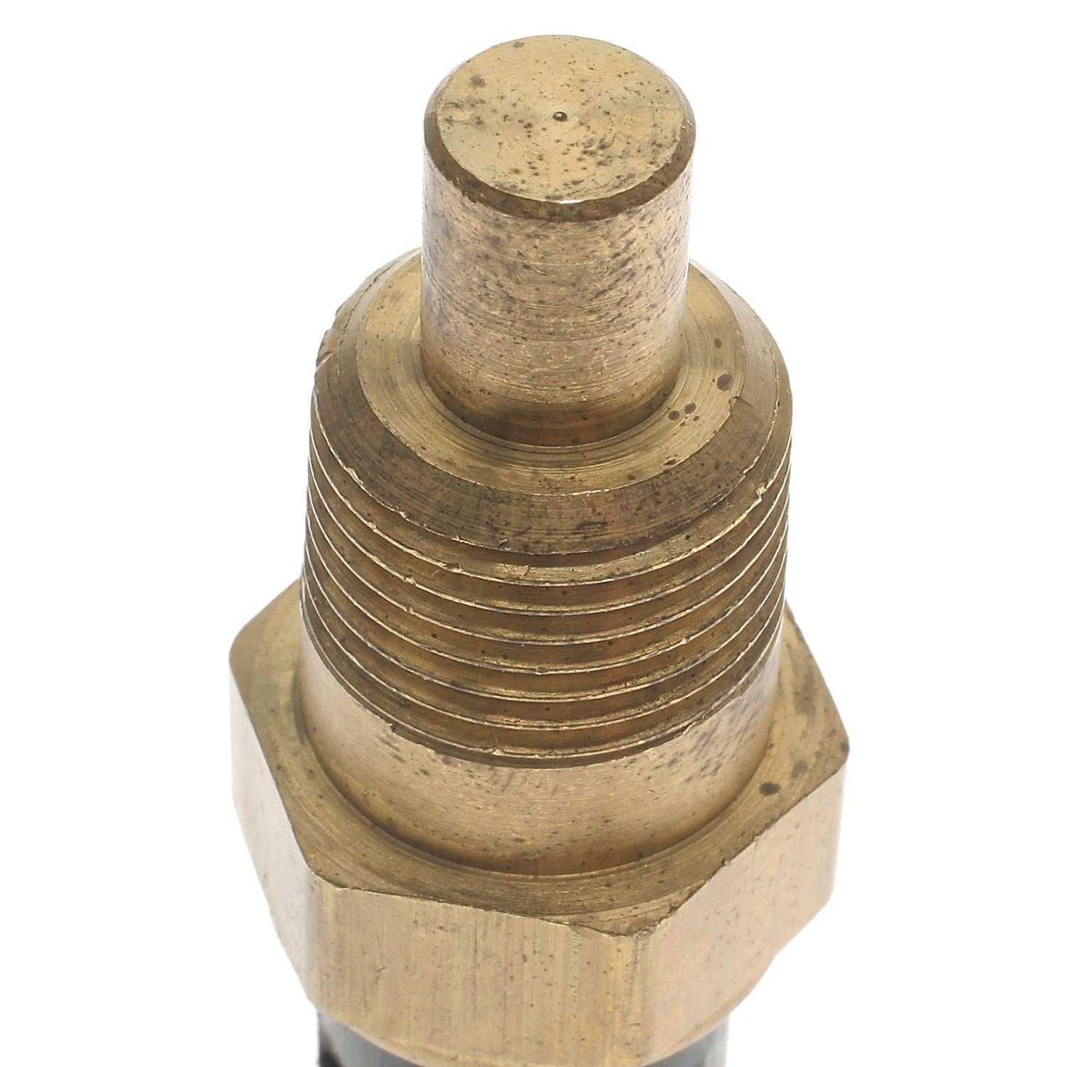 STANDARD T-SERIES - Engine Coolant Temperature Sender - STT - ts175t