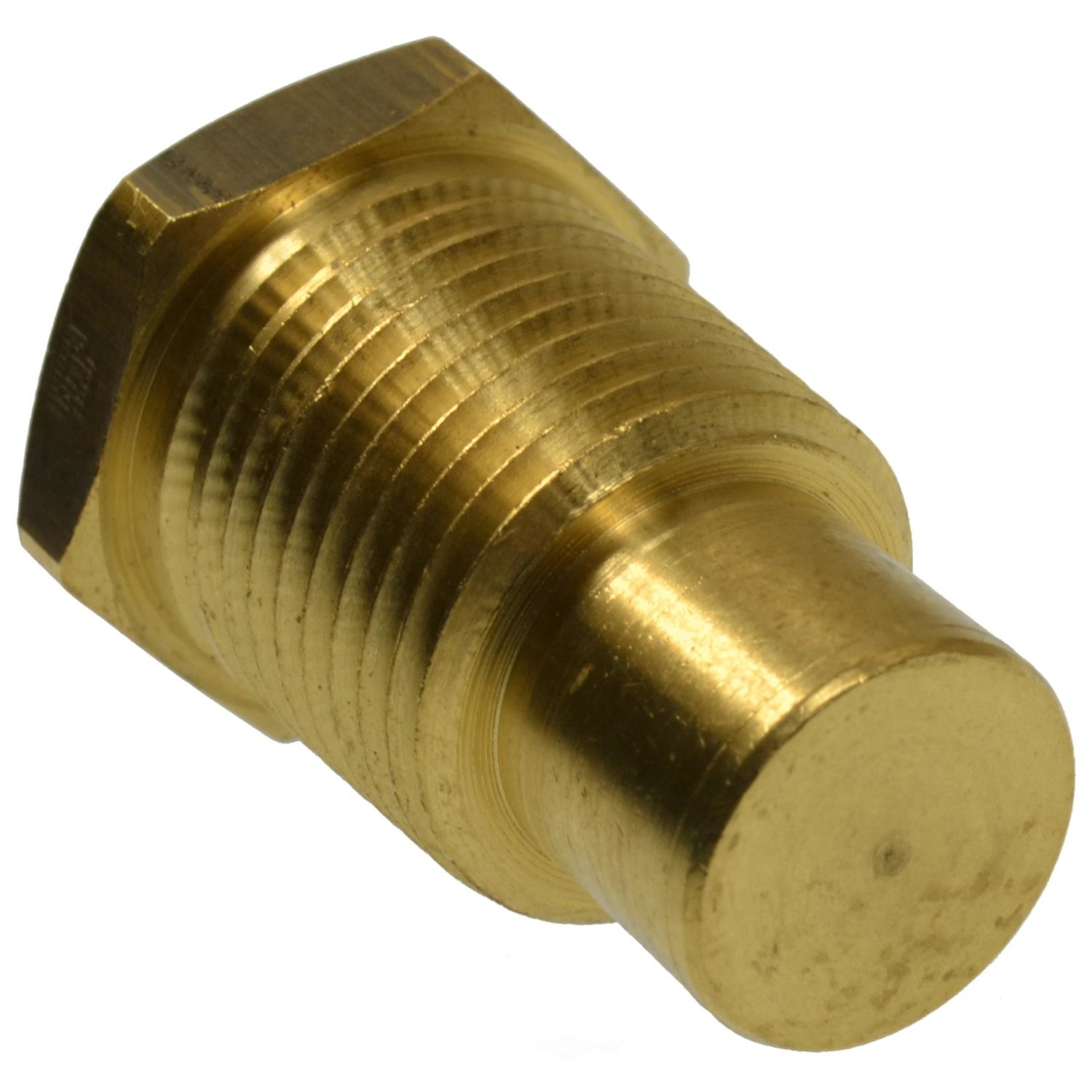 STANDARD T-SERIES - Engine Coolant Temperature Switch - STT - ts232t