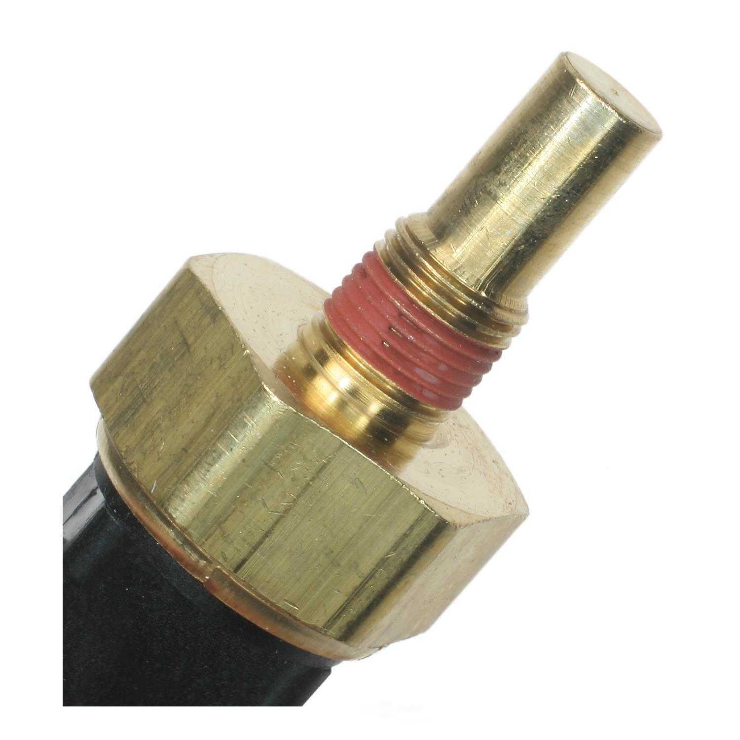 STANDARD T-SERIES - Engine Coolant Temperature Sender - STT - ts302t