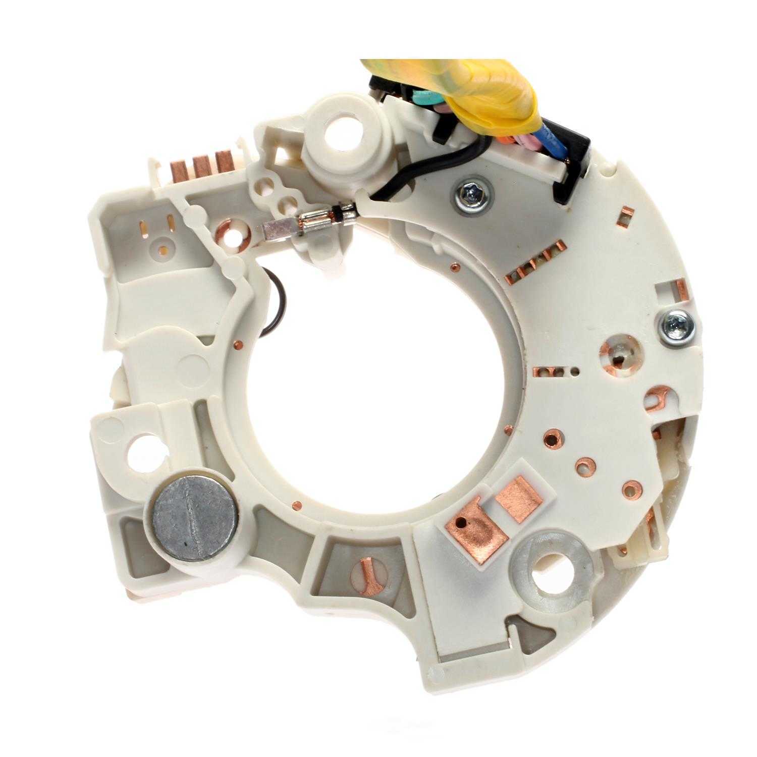 STANDARD T-SERIES - Turn Signal Switch - STT - tw50t