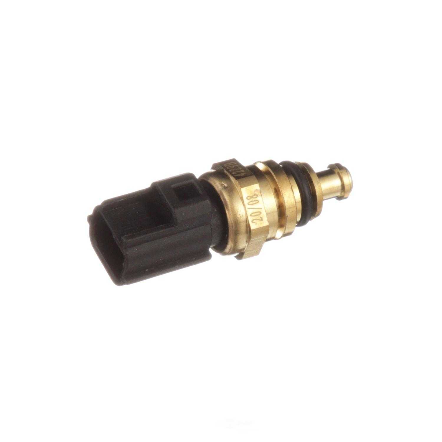 STANDARD T-SERIES - Engine Coolant Temperature Sensor - STT - tx104t