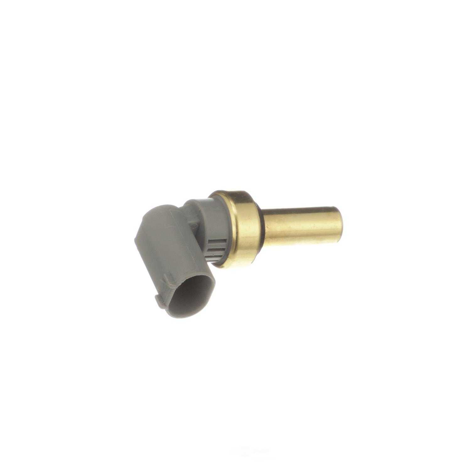 STANDARD T-SERIES - Engine Coolant Temperature Sensor - STT - tx229t