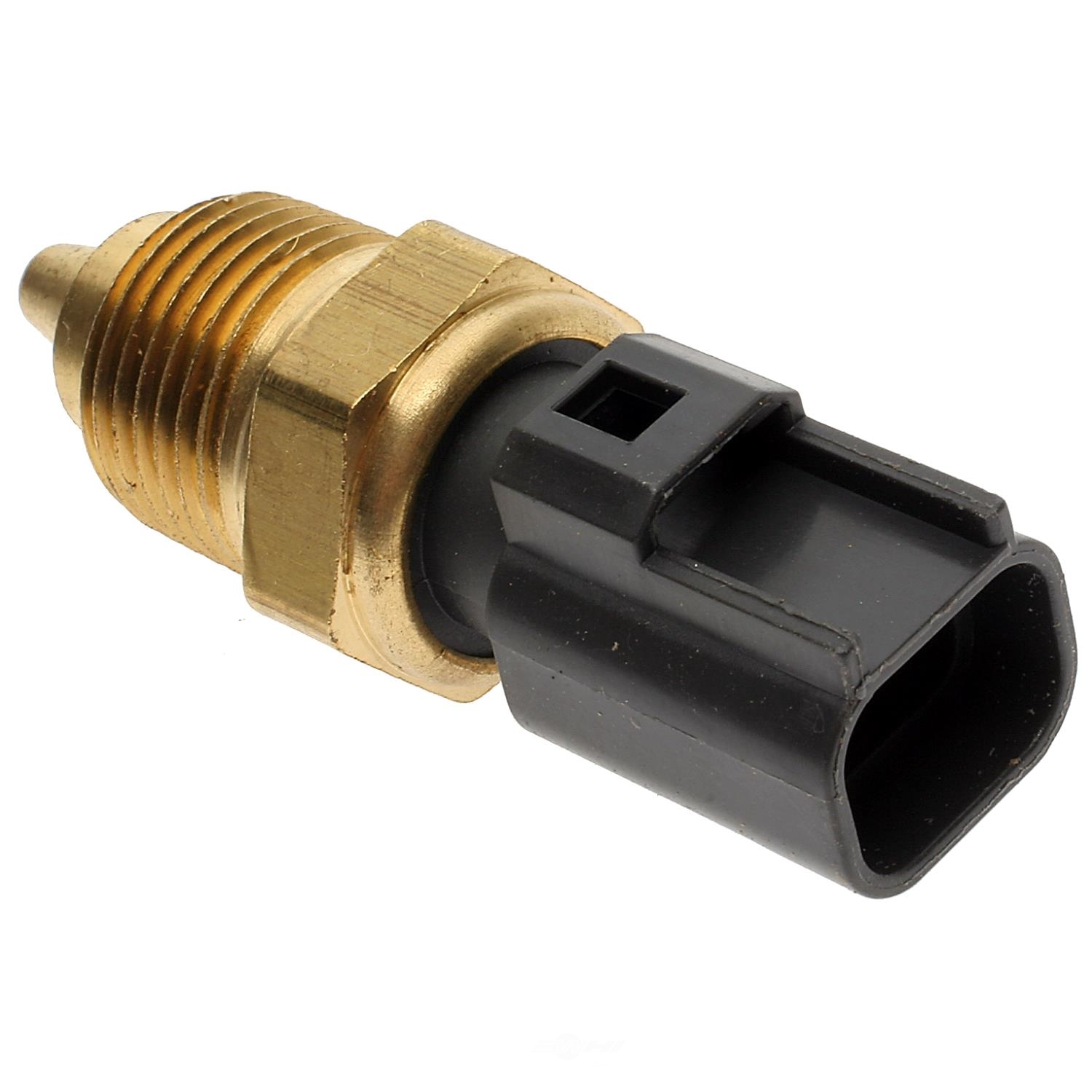 STANDARD T-SERIES - Auto Trans Oil Temperature Sensor - STT - tx61t