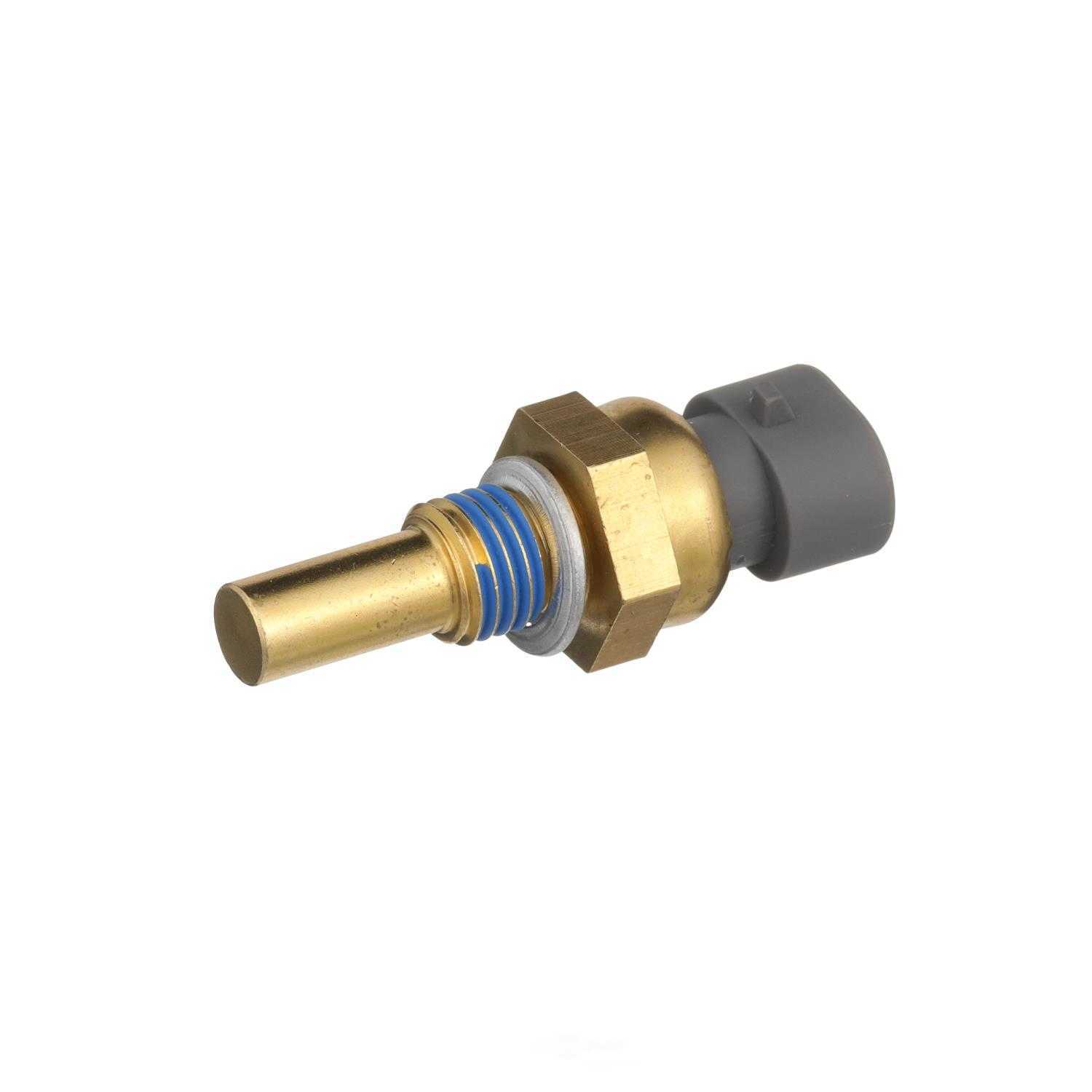 STANDARD T-SERIES - Engine Coolant Temperature Sensor - STT - tx89t