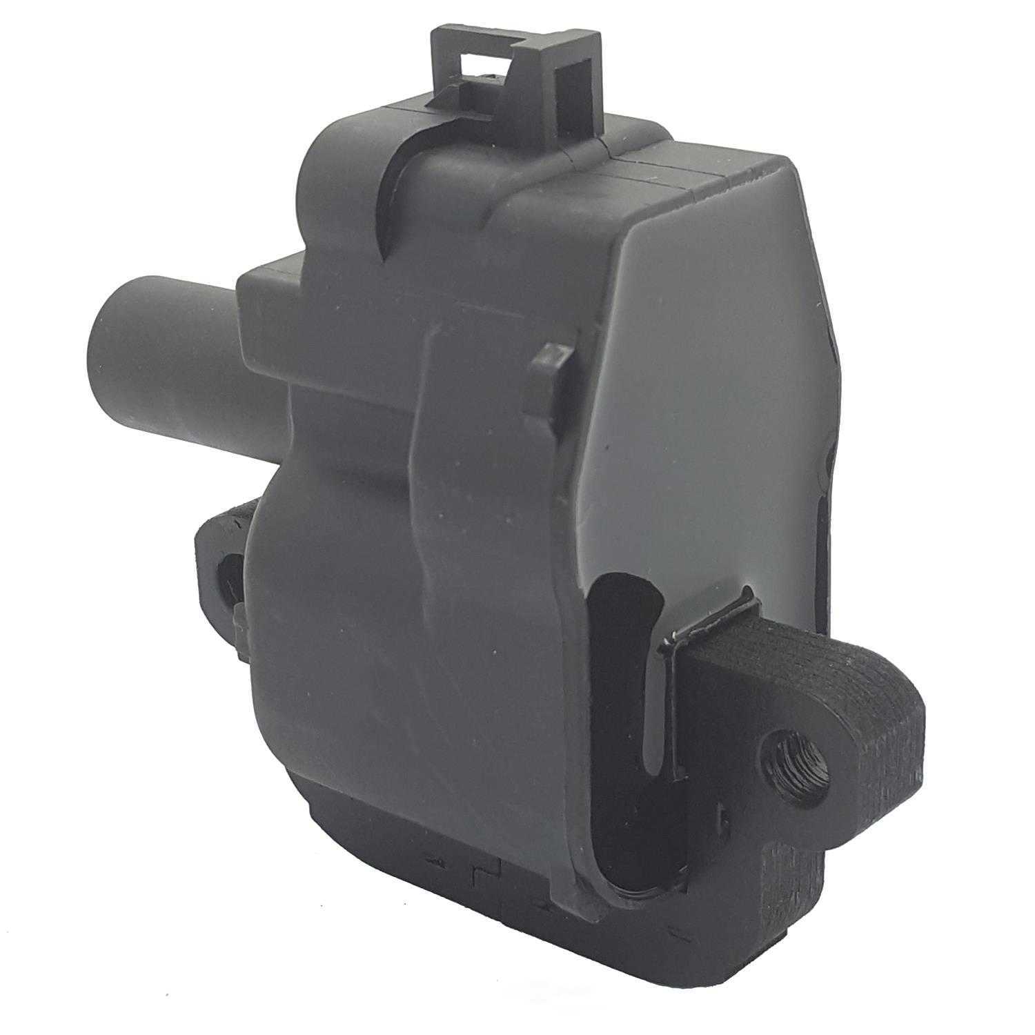 STANDARD T-SERIES - Ignition Coil - STT - uf192t