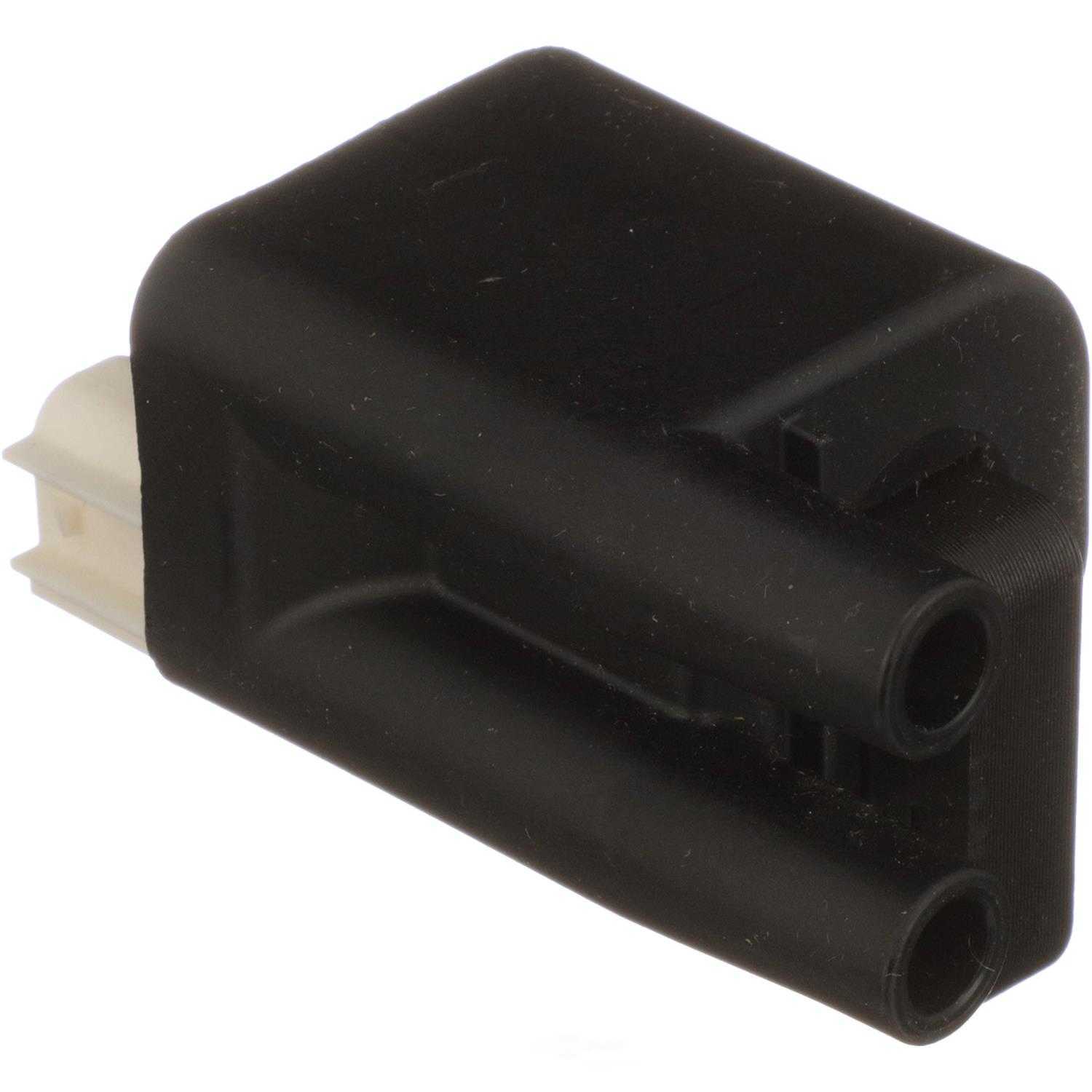 STANDARD T-SERIES - Ignition Coil - STT - uf197t