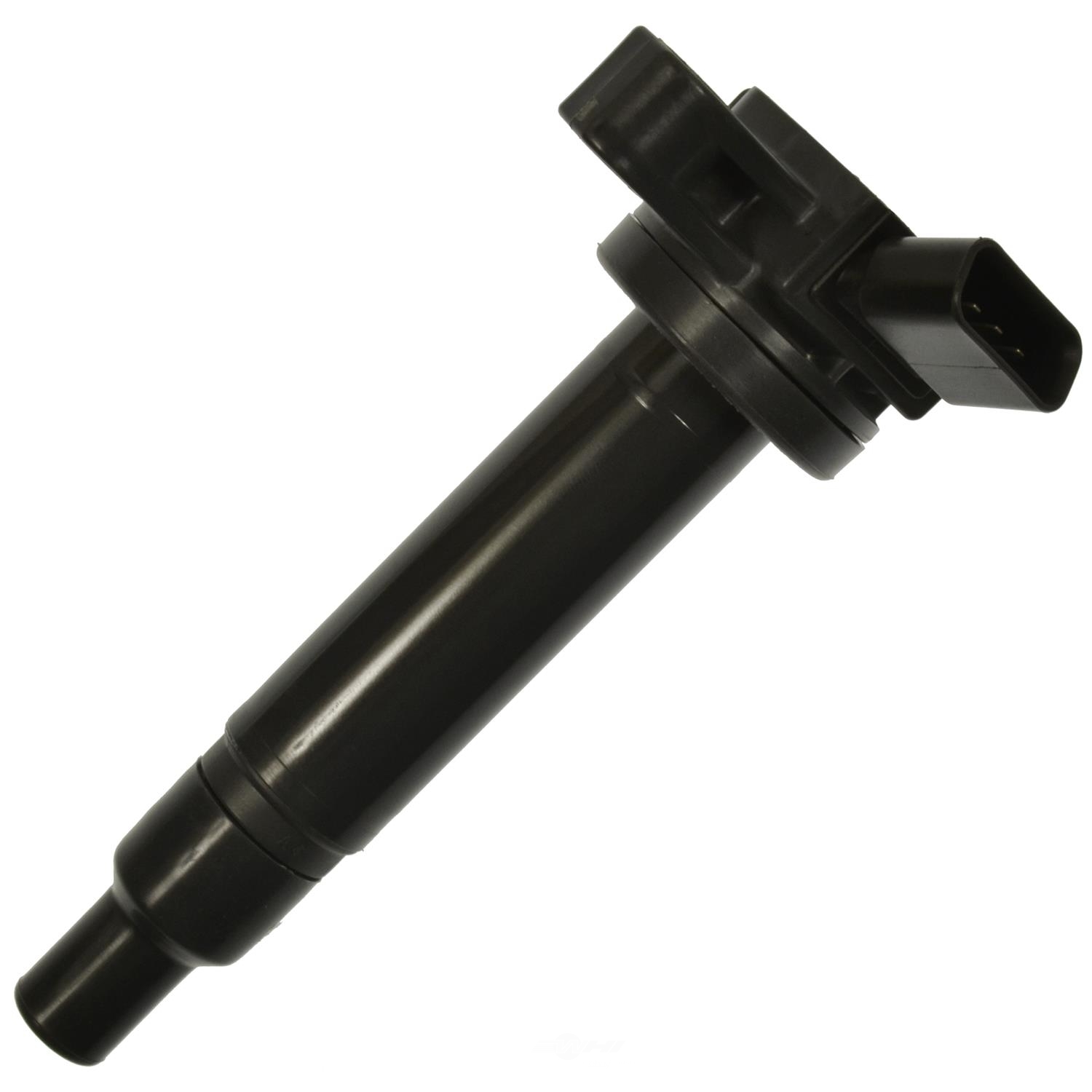 STANDARD T-SERIES - Ignition Coil Connector - STT UF230T