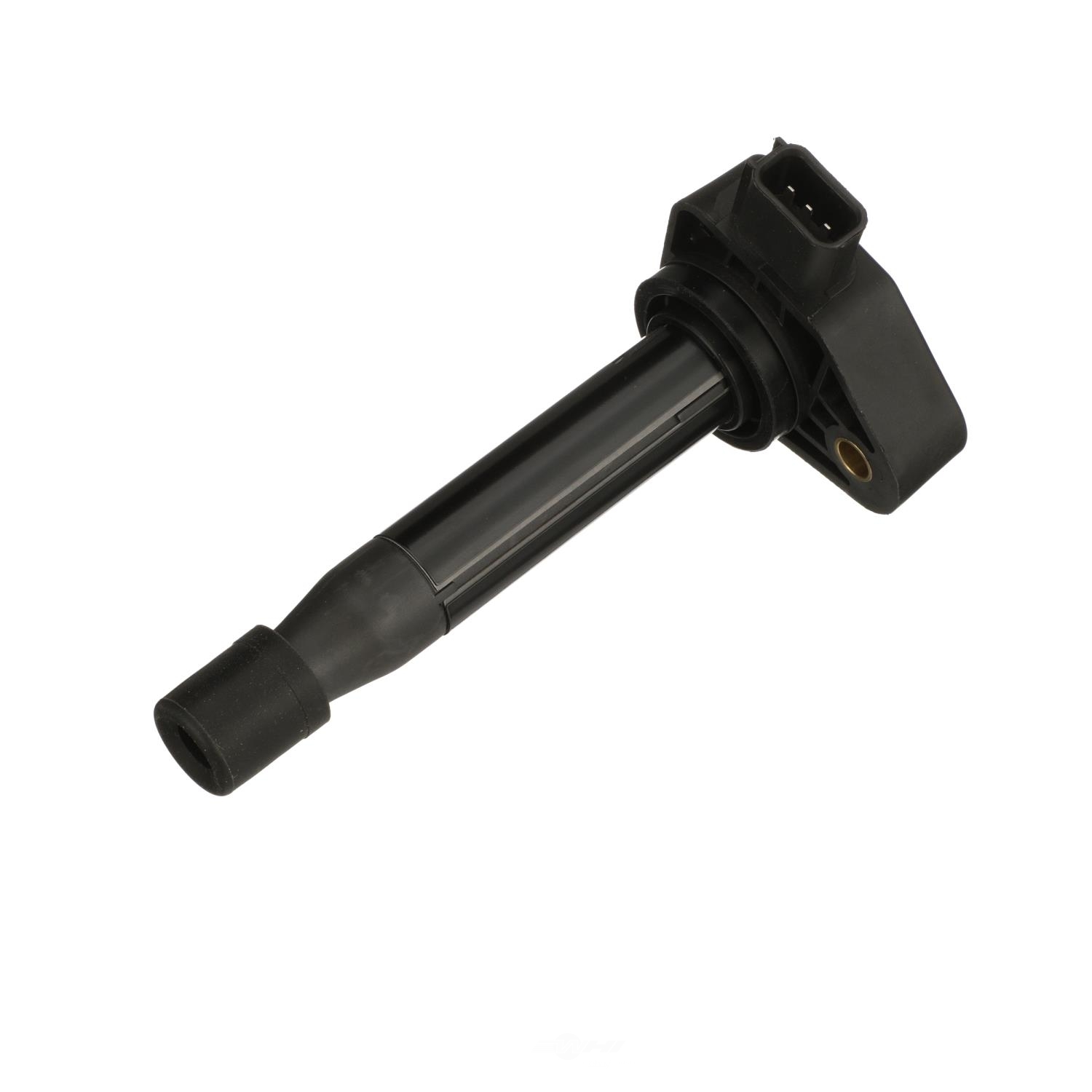 STANDARD T-SERIES - Ignition Coil Connector - STT UF242T