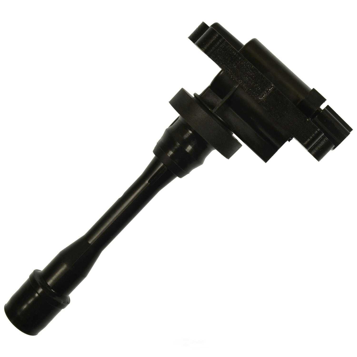 STANDARD T-SERIES - Ignition Coil - STT - uf295t