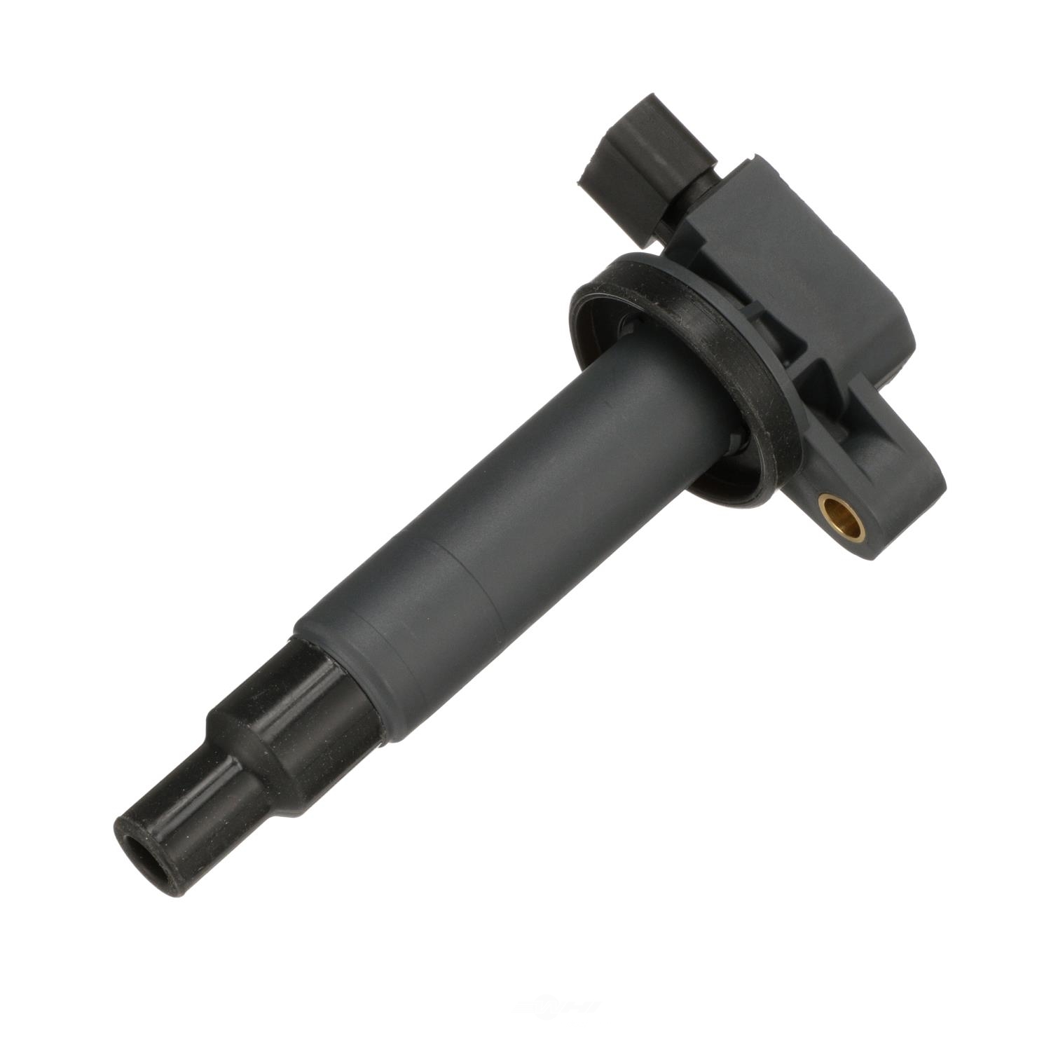 STANDARD T-SERIES - Ignition Coil Connector - STT UF316T
