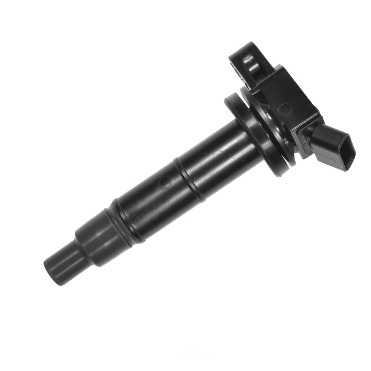 STANDARD T-SERIES - Ignition Coil Connector - STT UF333T