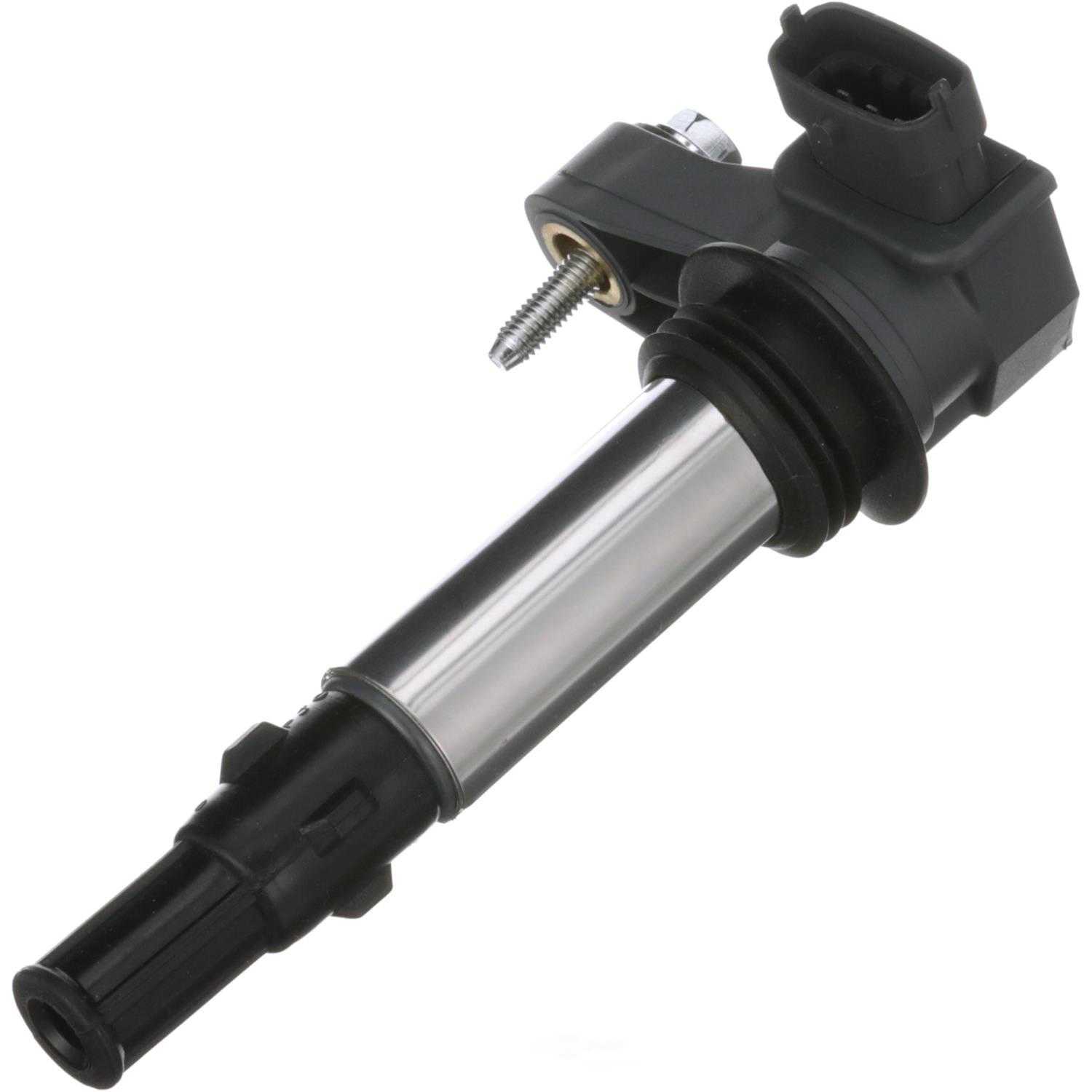 STANDARD T-SERIES - Ignition Coil - STT - uf375t
