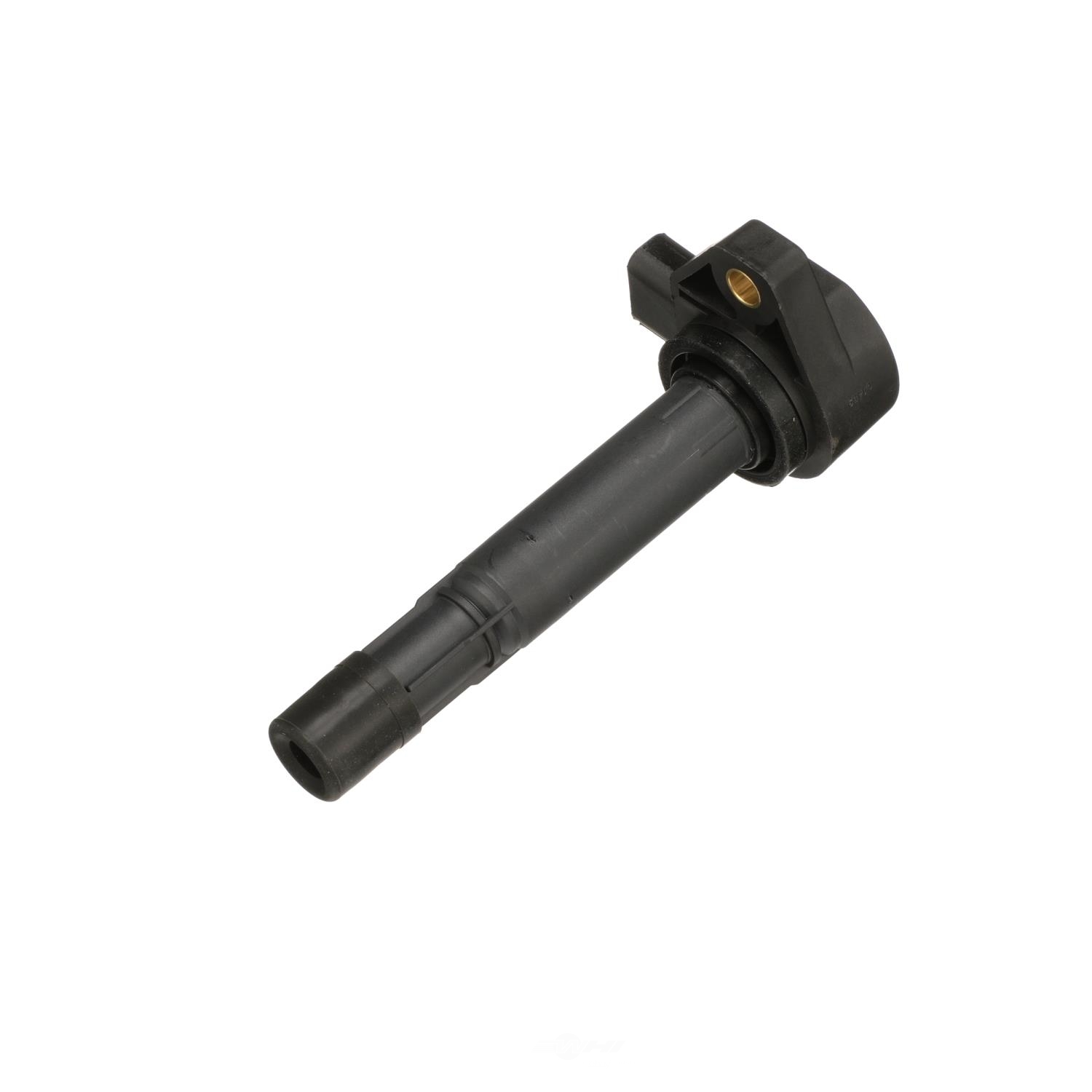 STANDARD T-SERIES - Ignition Coil Connector - STT UF400T