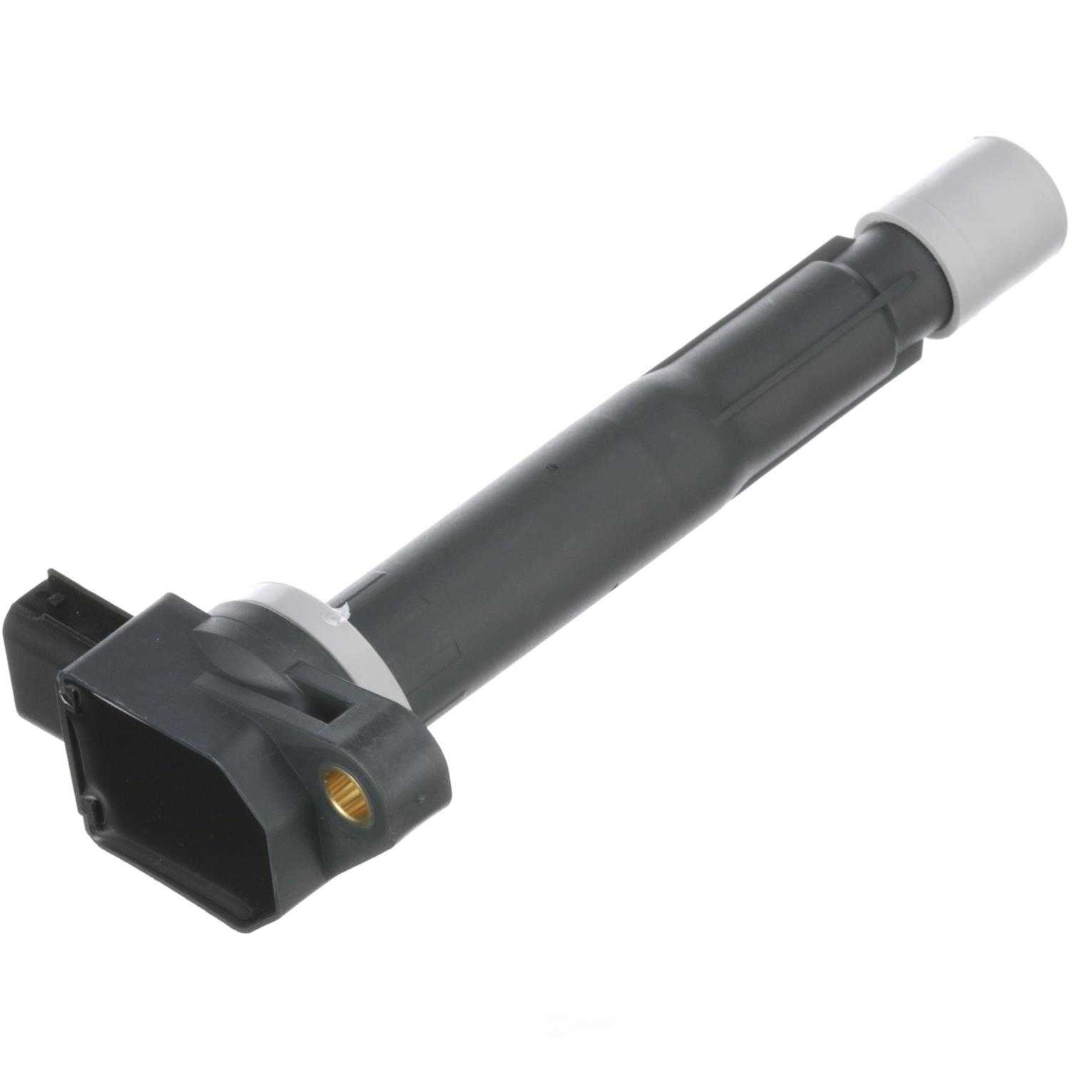 STANDARD T-SERIES - Ignition Coil - STT - uf417t