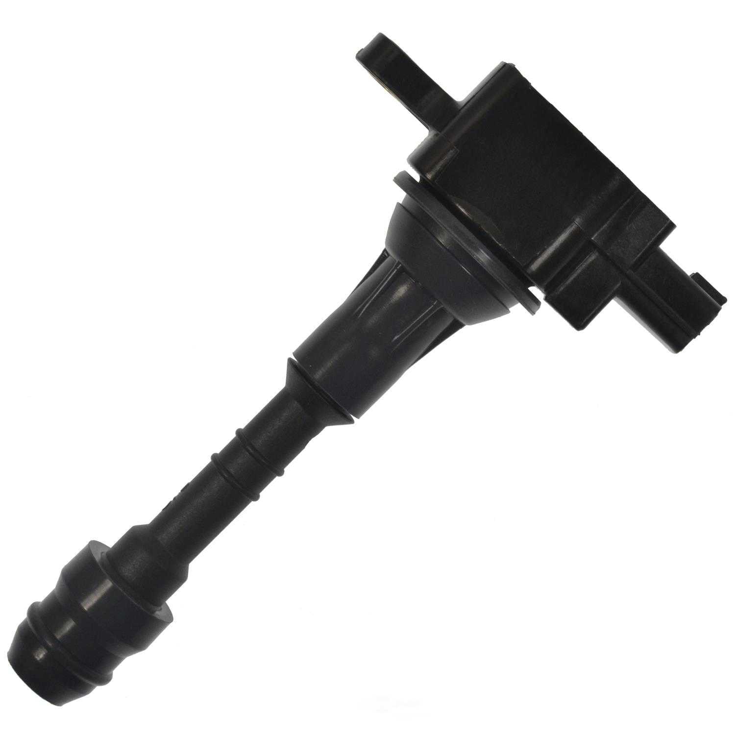 STANDARD T-SERIES - Ignition Coil - STT - uf482t