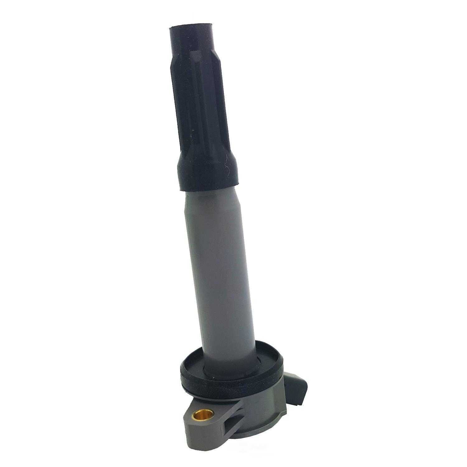 STANDARD T-SERIES - Ignition Coil - STT - uf486t