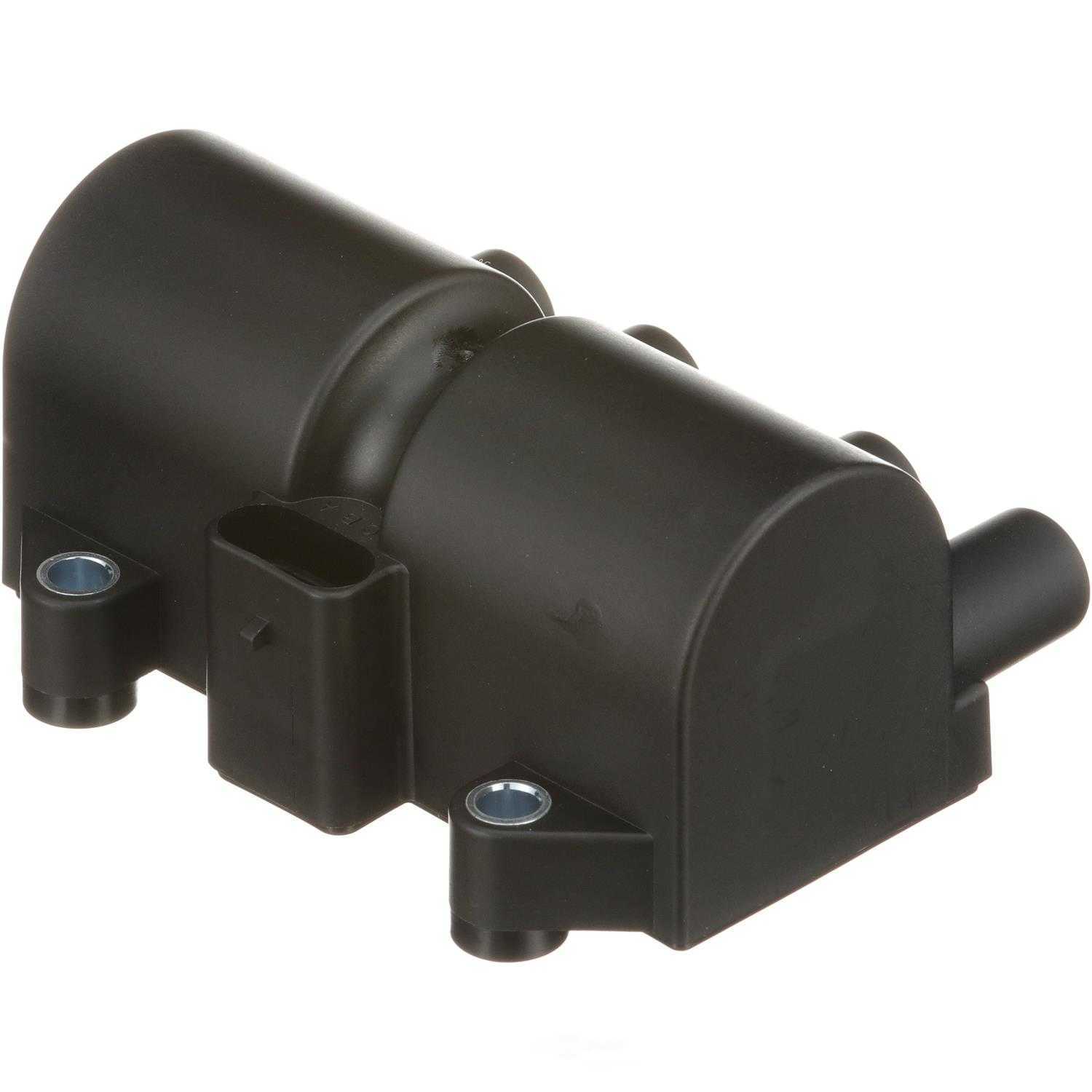 STANDARD T-SERIES - Ignition Coil - STT - uf503t