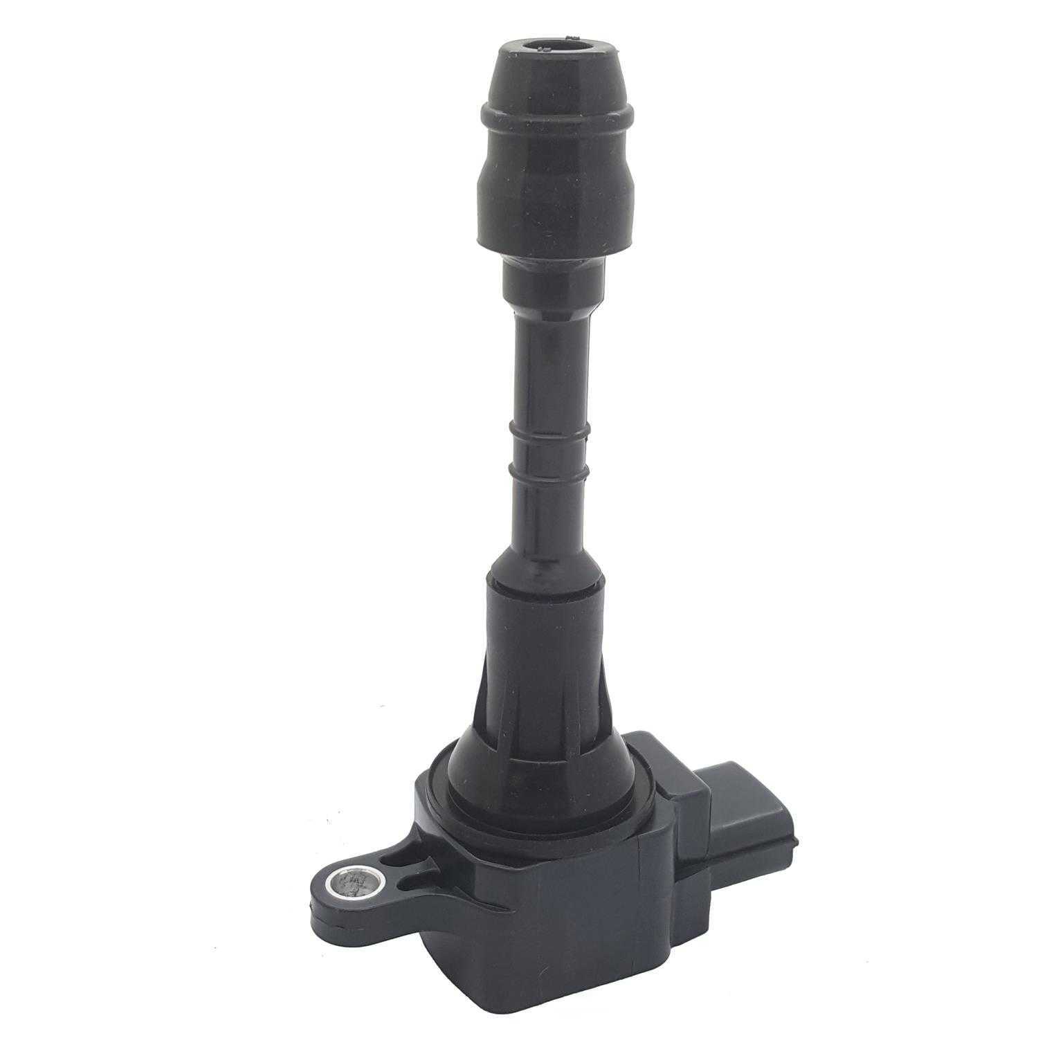 STANDARD T-SERIES - Ignition Coil - STT - uf510t
