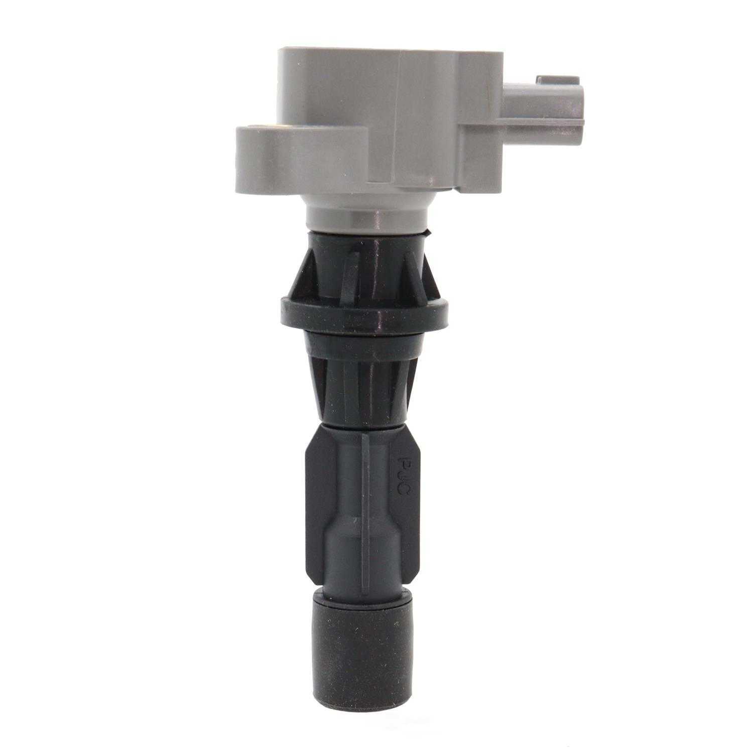 STANDARD T-SERIES - Ignition Coil - STT - uf540t