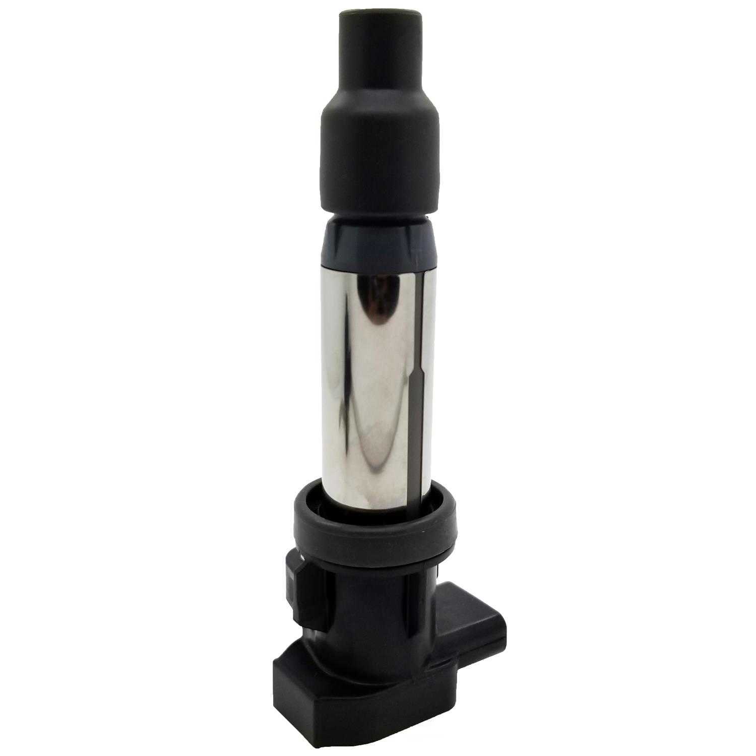 STANDARD T-SERIES - Ignition Coil - STT - uf543t