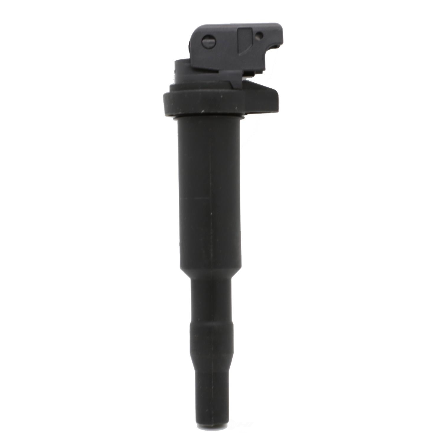 STANDARD T-SERIES - Ignition Coil - STT - uf592t