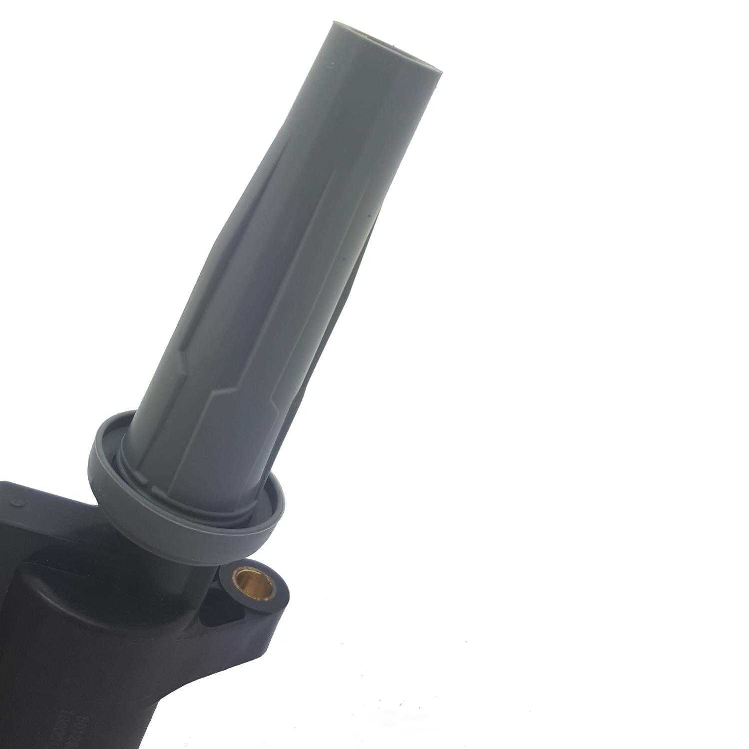 STANDARD T-SERIES - Ignition Coil - STT - uf621t