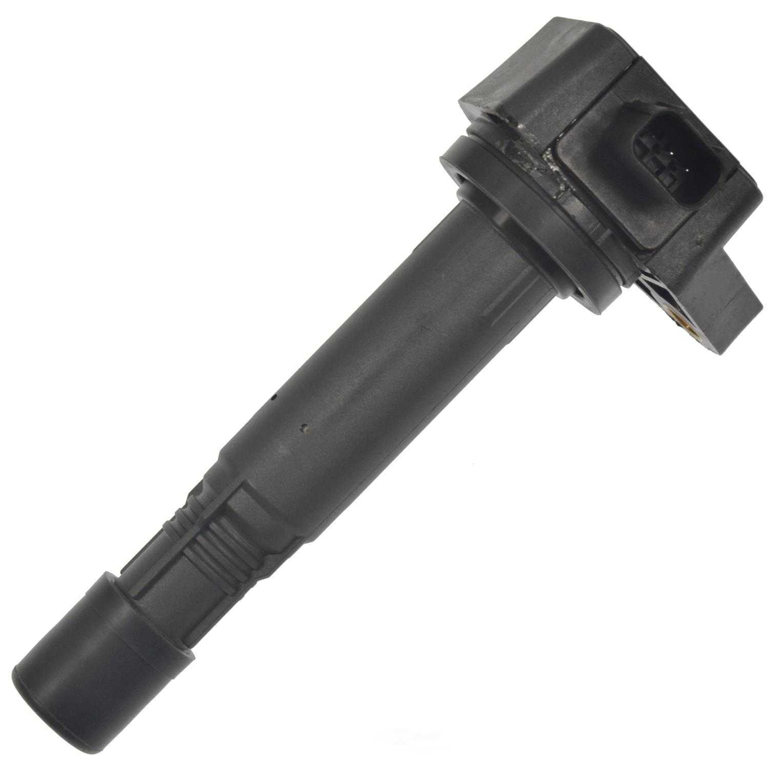 STANDARD T-SERIES - Ignition Coil - STT - uf624t