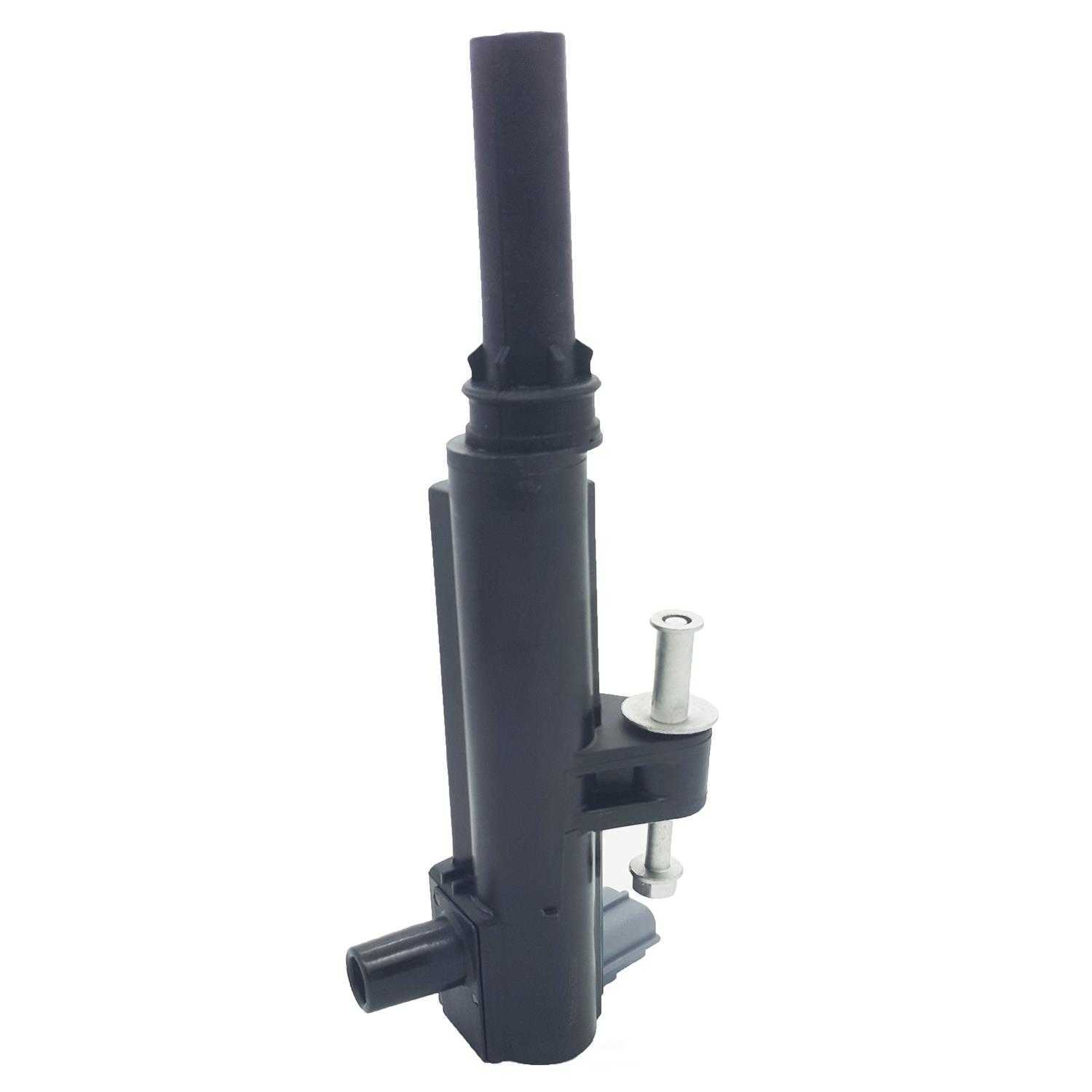 STANDARD T-SERIES - Ignition Coil - STT - uf640t