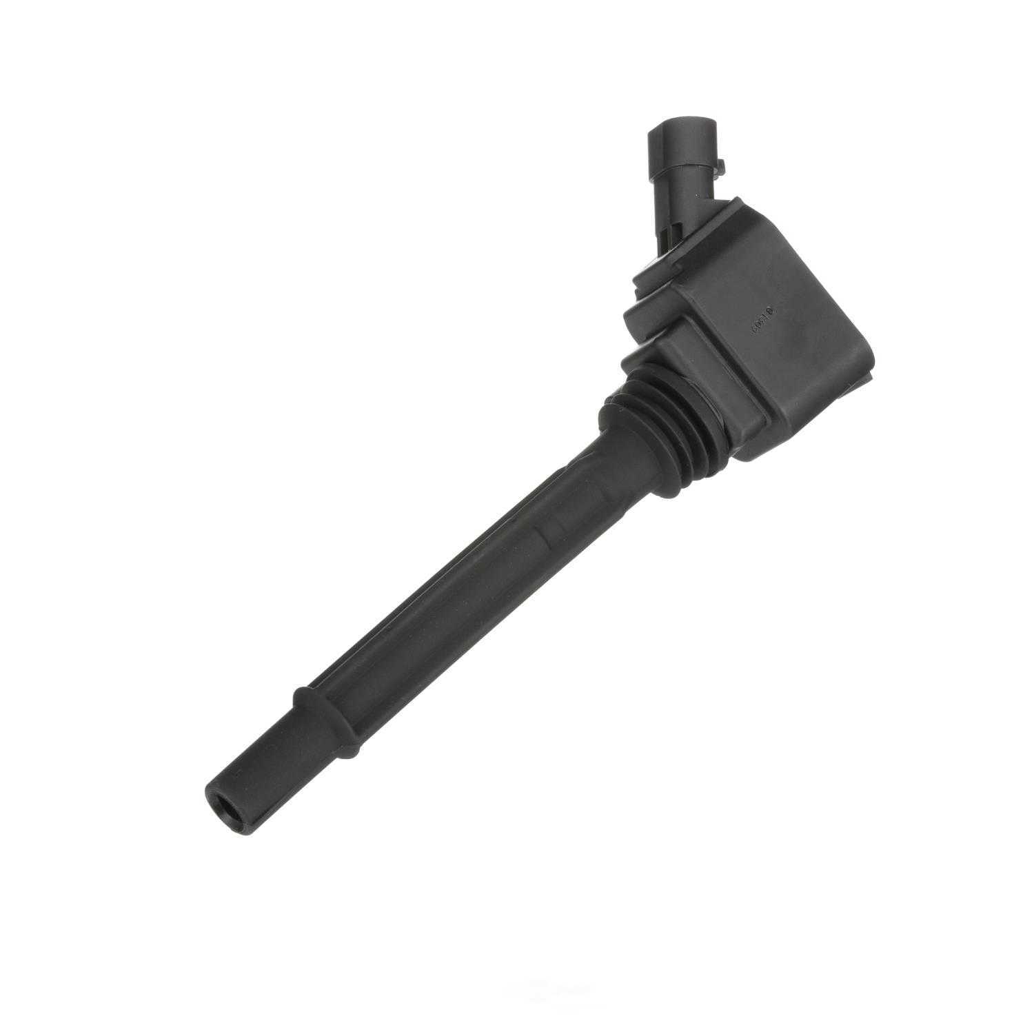STANDARD T-SERIES - Ignition Coil - STT - uf673t